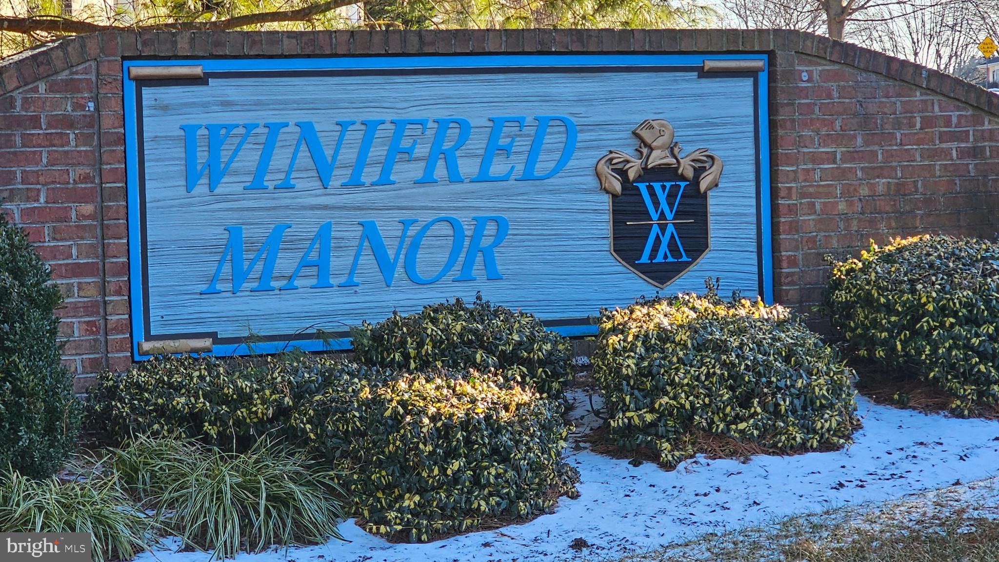 2001 RUDY SERRA DRIVE 1B