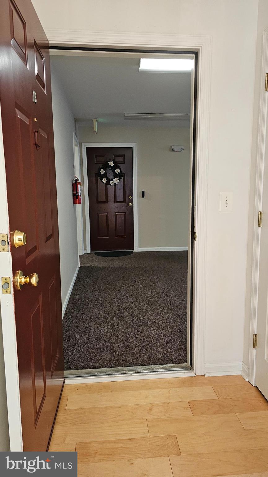 WINIFRED MANOR - Residential