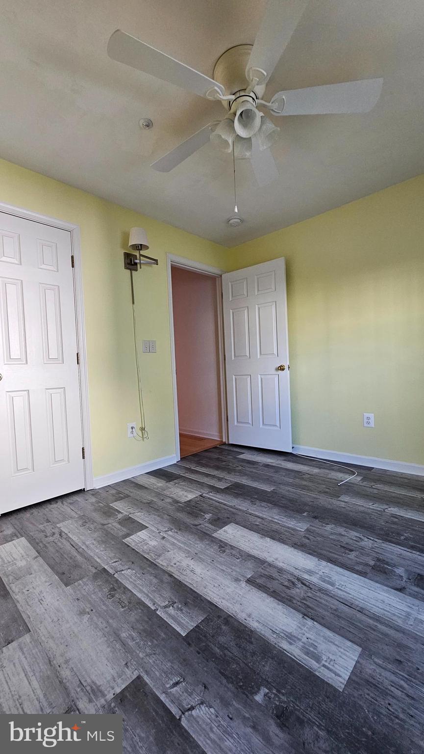 WINIFRED MANOR - Residential