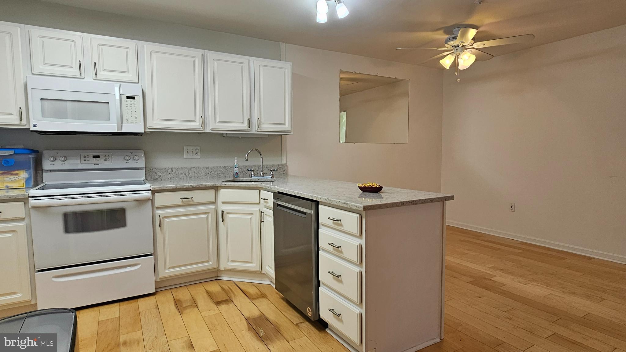 2001 RUDY SERRA DRIVE 1B