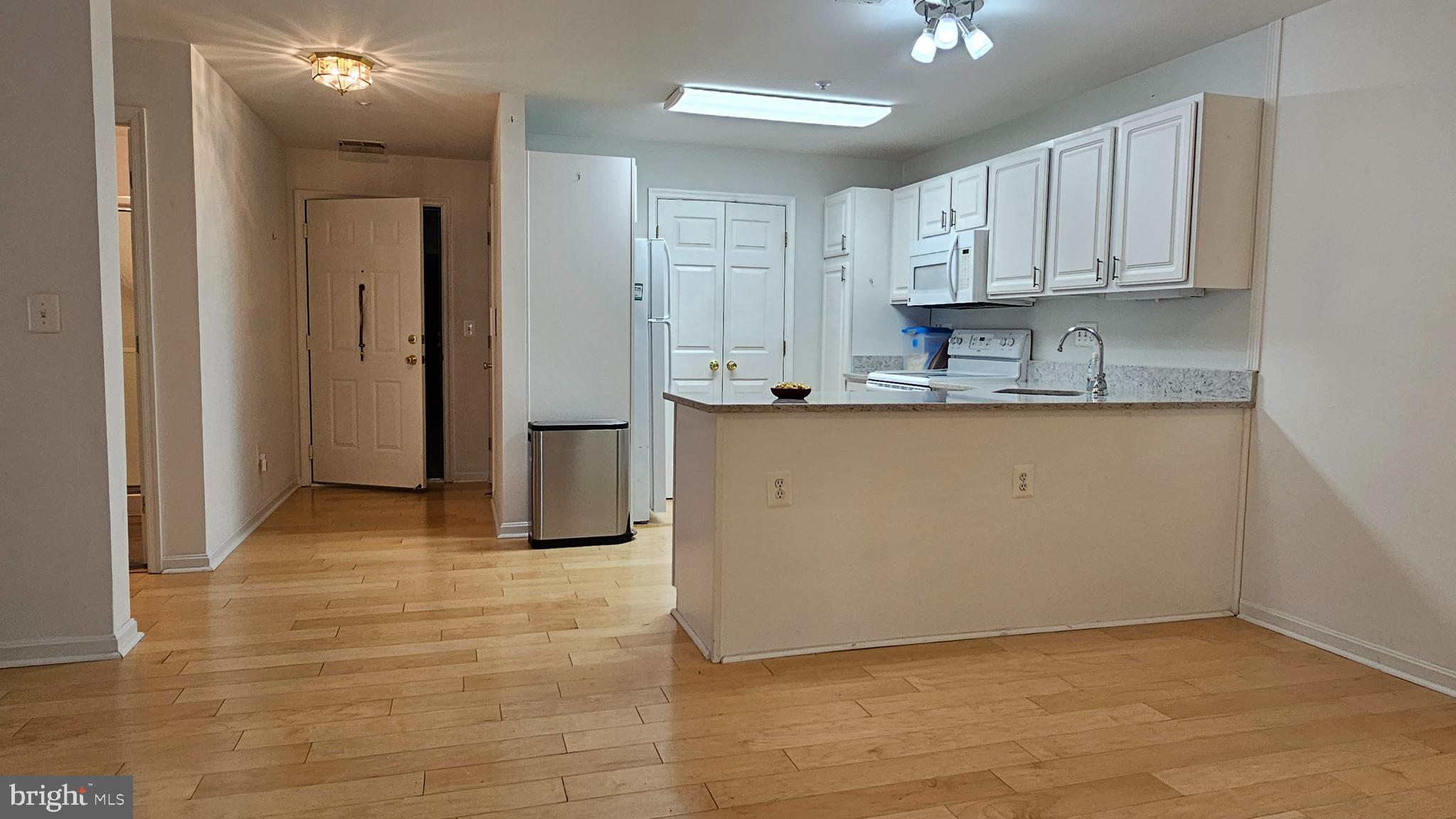 2001 RUDY SERRA DRIVE 1B