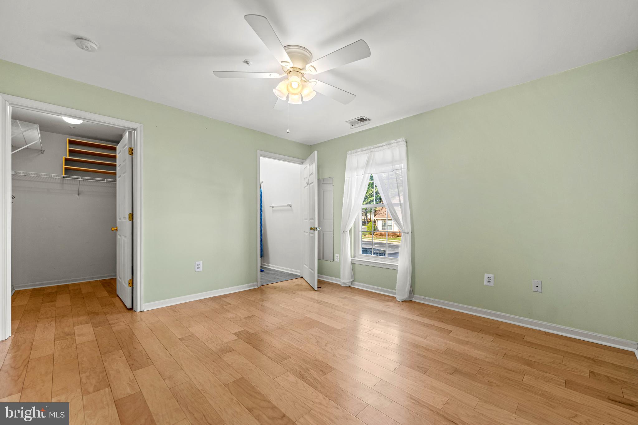 WINIFRED MANOR - Residential