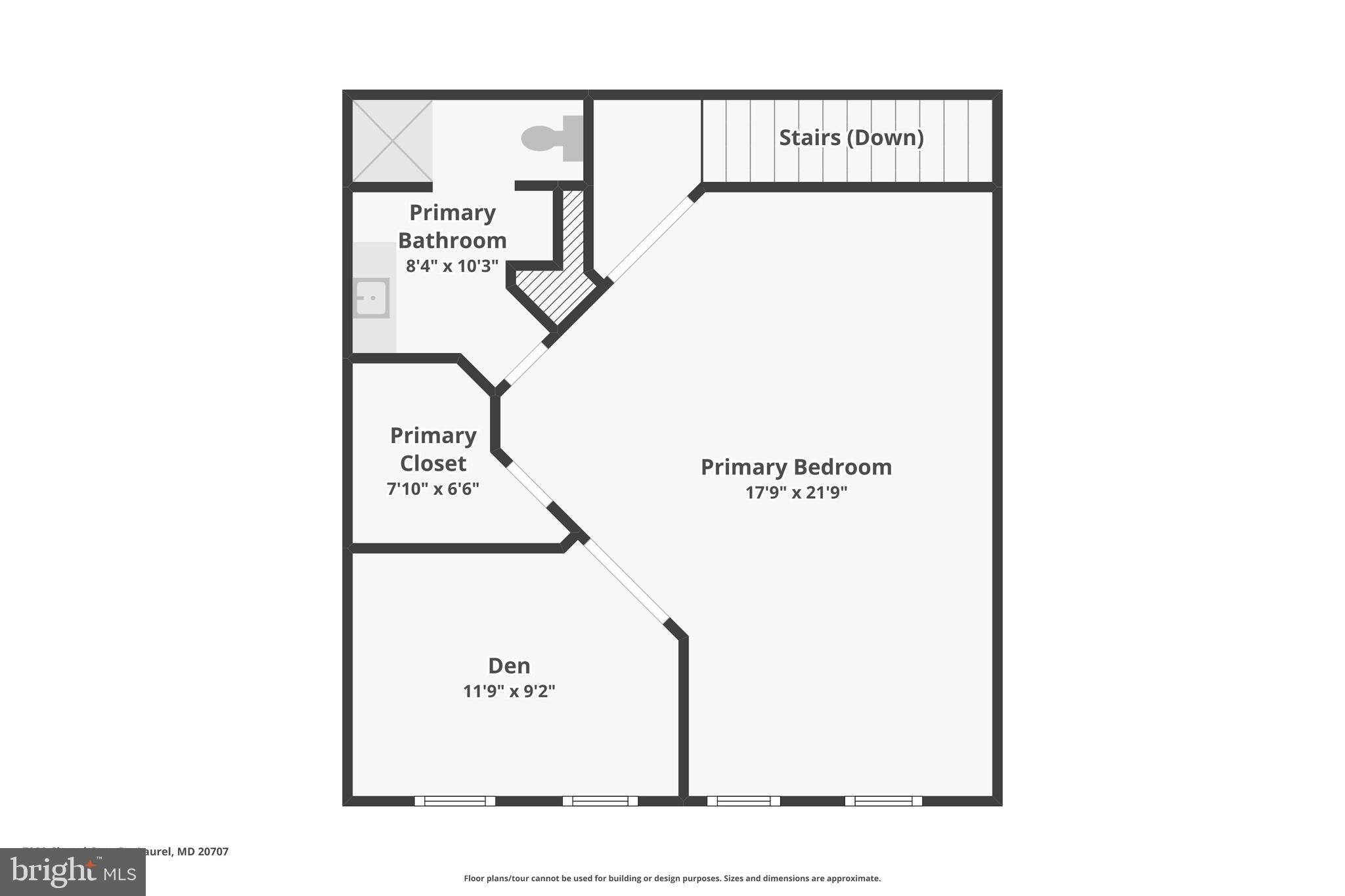 LAUREL LAKES PLAT 2 - Residential