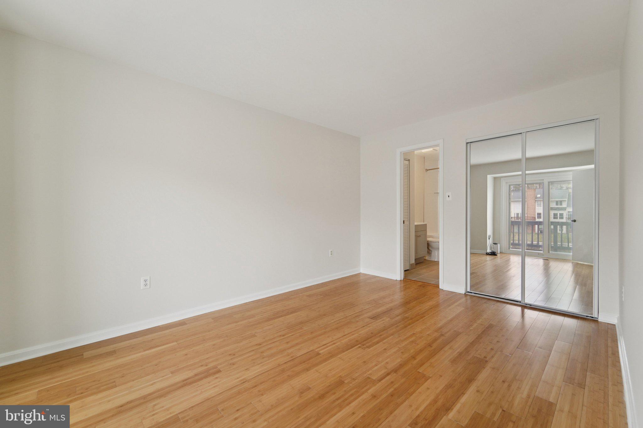 LAUREL LAKES PLAT 2 - Residential