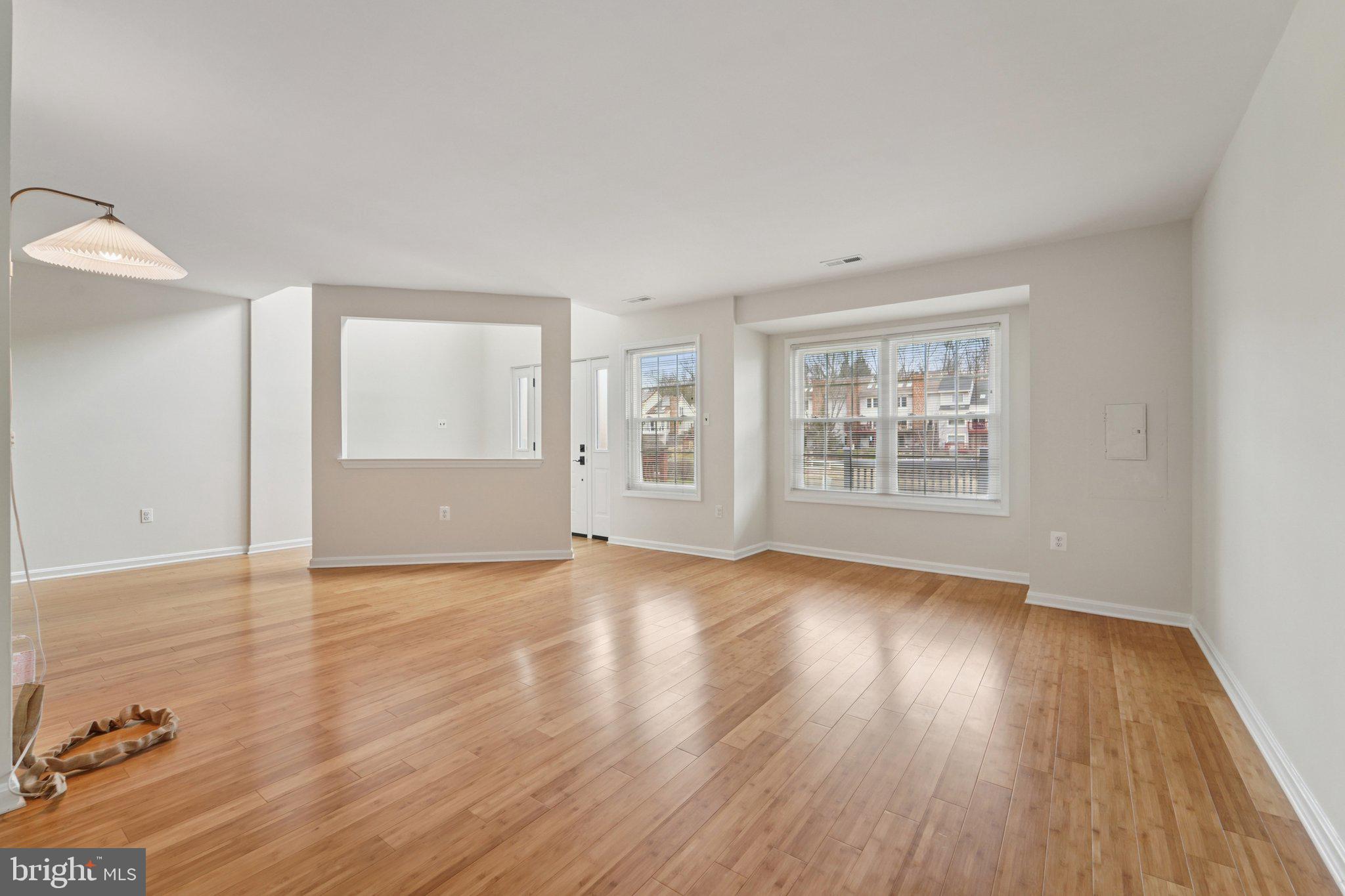 LAUREL LAKES PLAT 2 - Residential