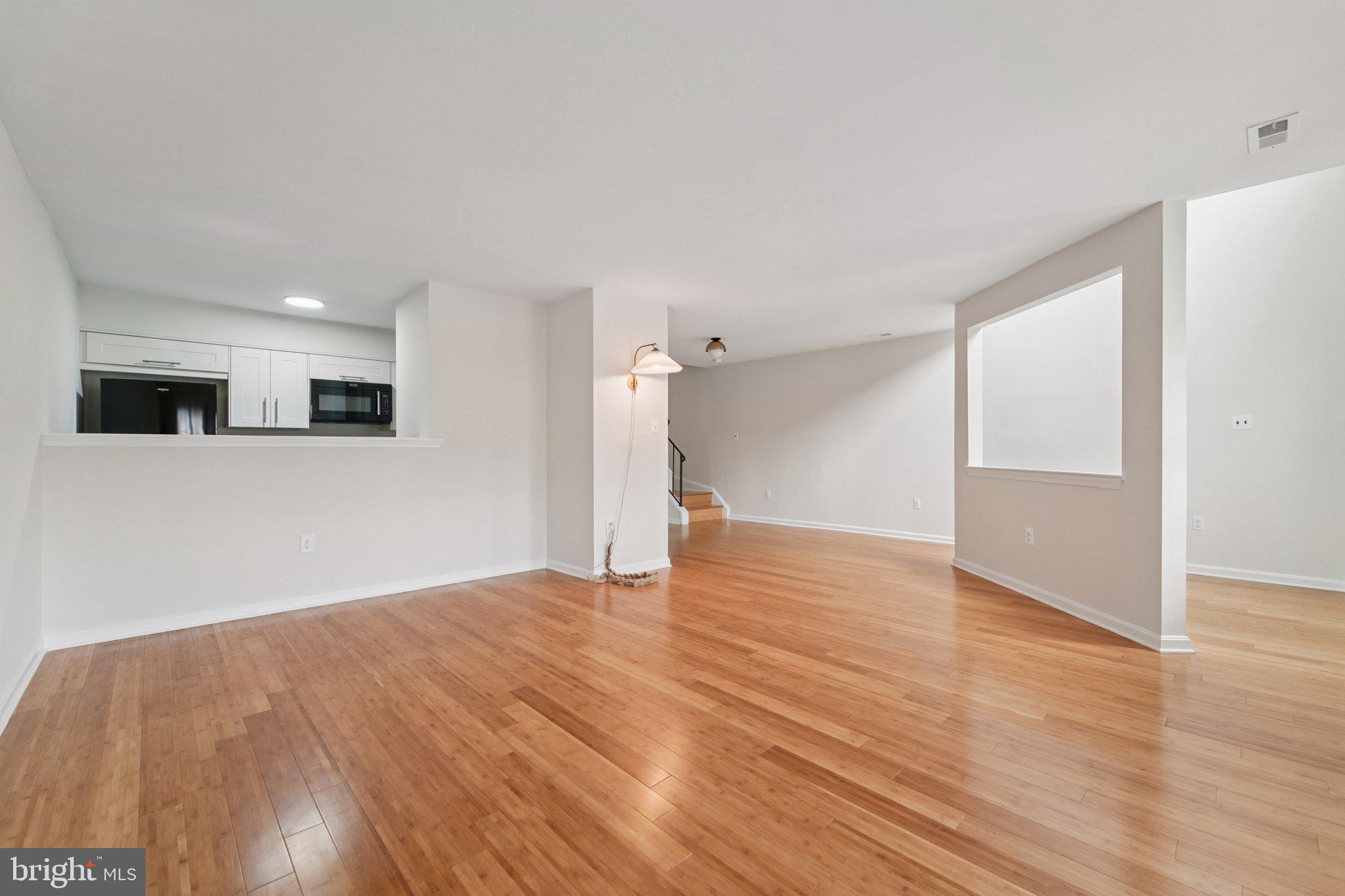 LAUREL LAKES PLAT 2 - Residential