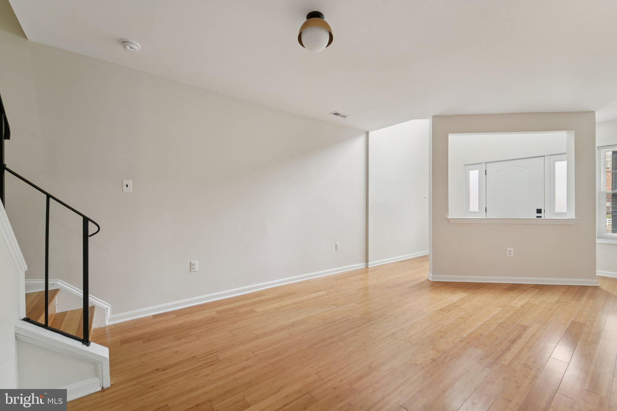 LAUREL LAKES PLAT 2 - Residential