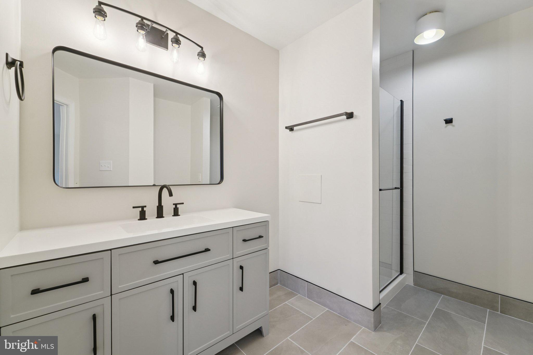 LAUREL LAKES PLAT 2 - Residential