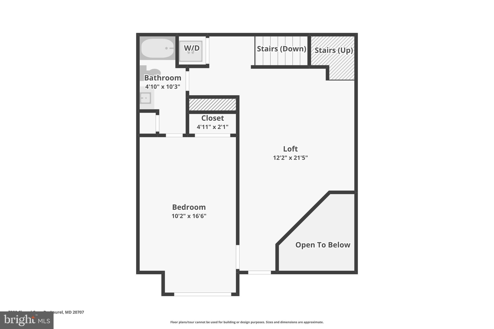 LAUREL LAKES PLAT 2 - Residential