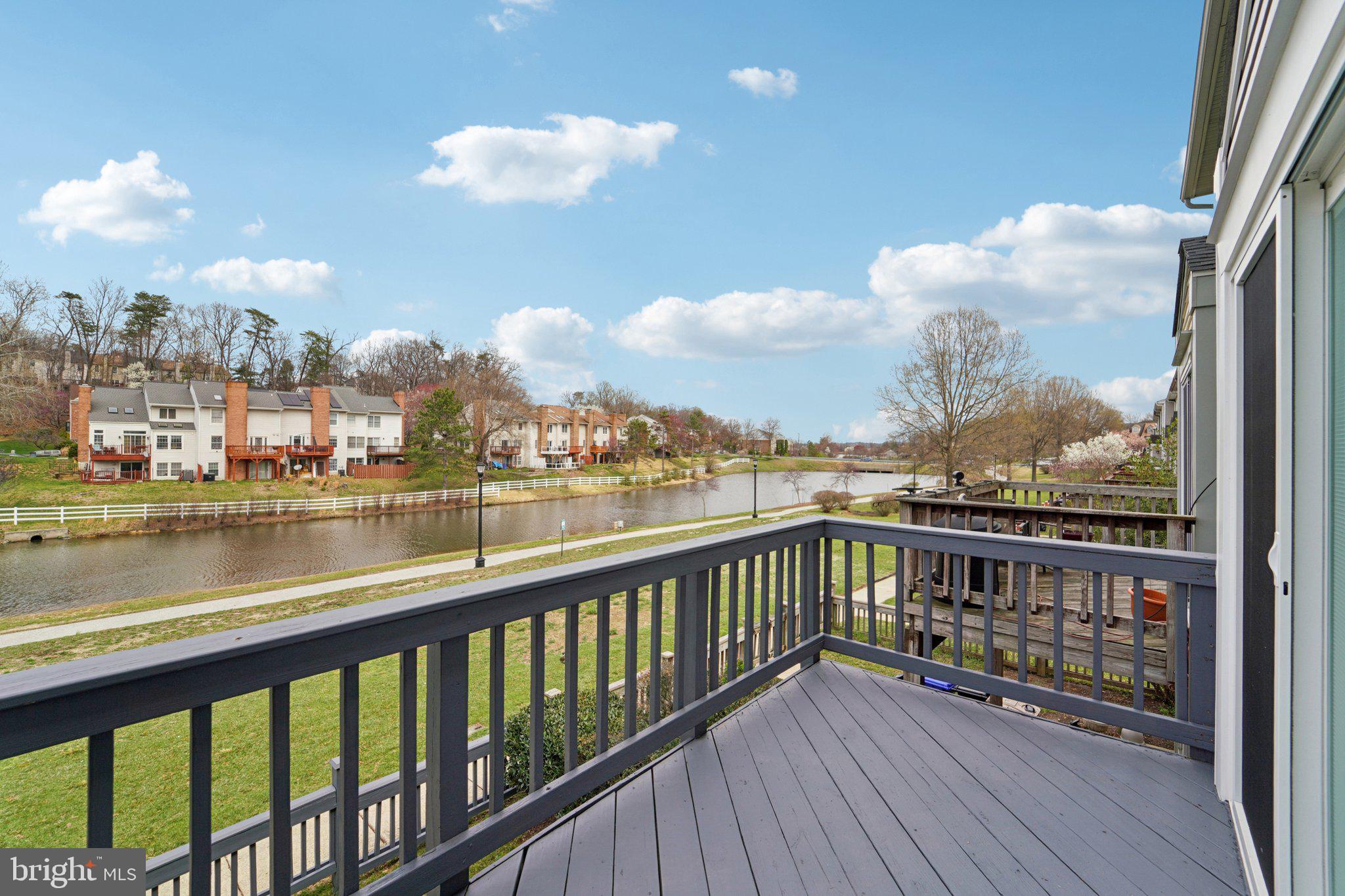 LAUREL LAKES PLAT 2 - Residential