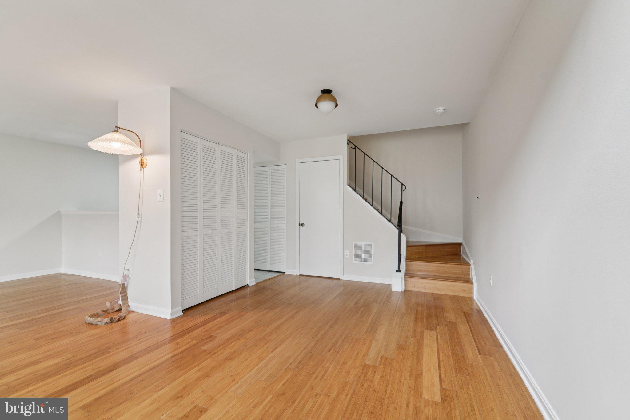 LAUREL LAKES PLAT 2 - Residential