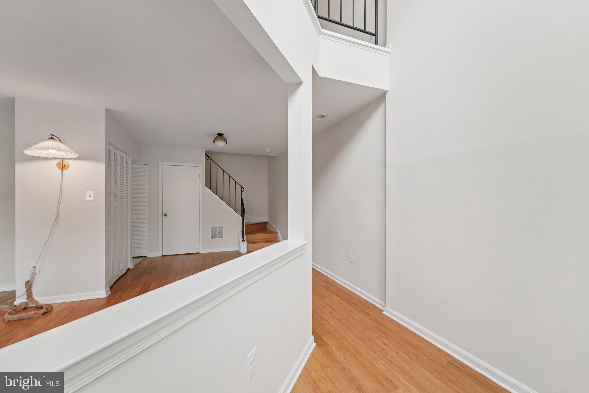 LAUREL LAKES PLAT 2 - Residential