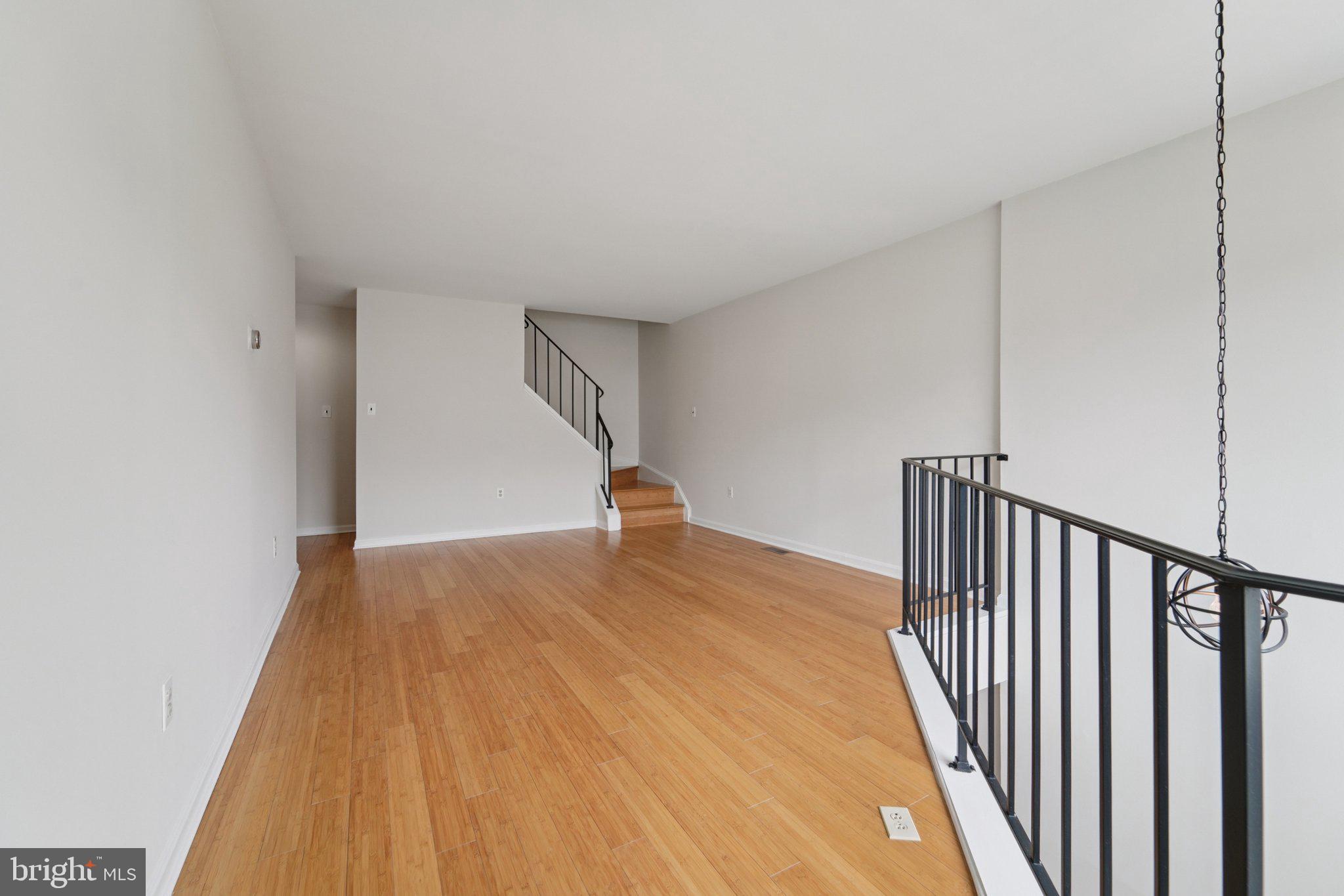 LAUREL LAKES PLAT 2 - Residential