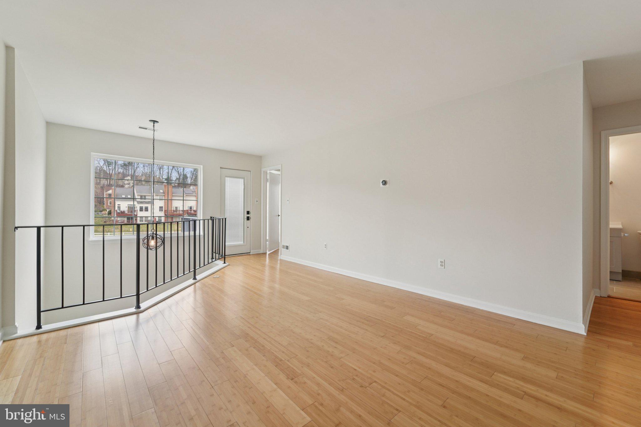 LAUREL LAKES PLAT 2 - Residential