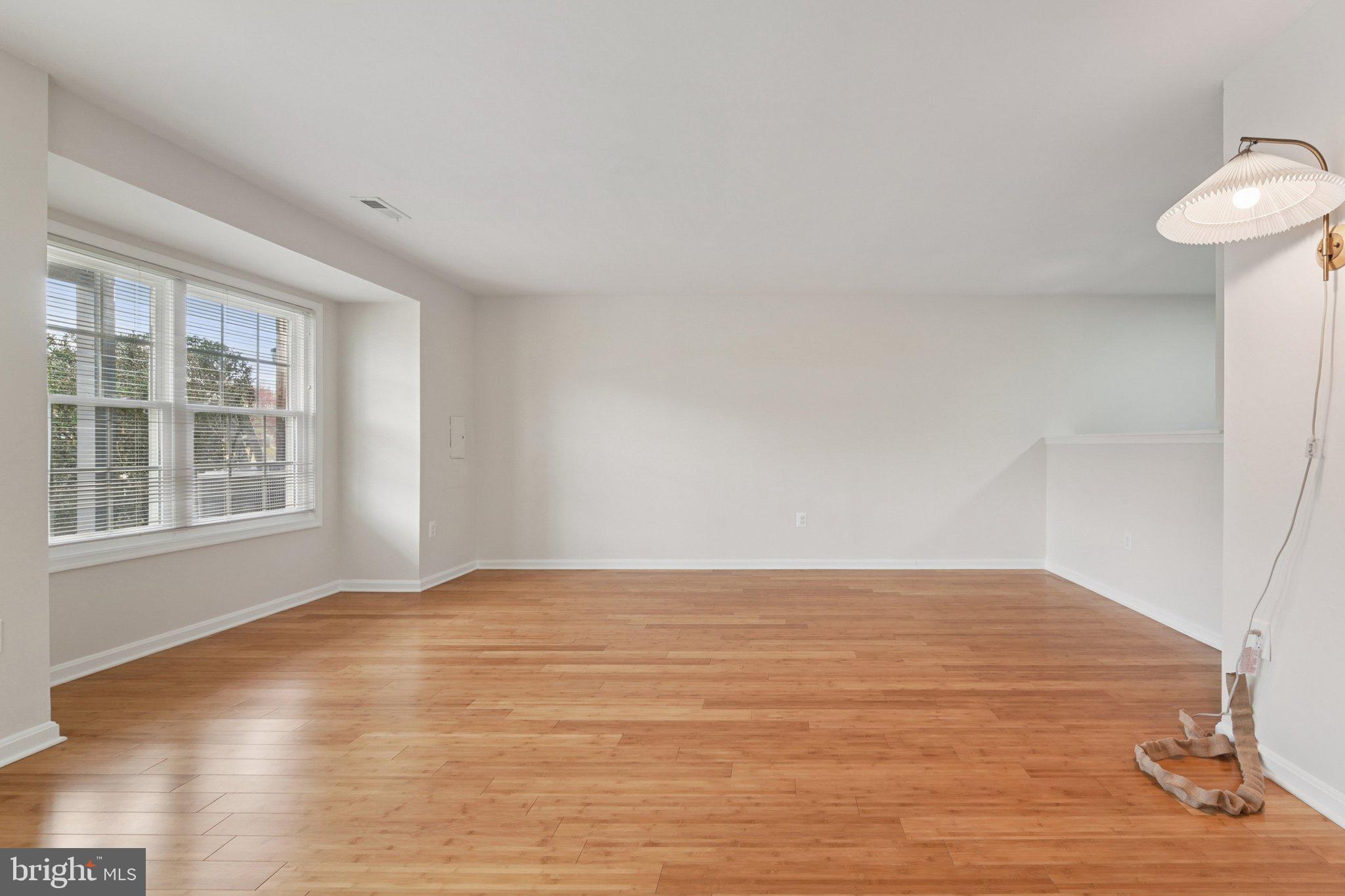 LAUREL LAKES PLAT 2 - Residential