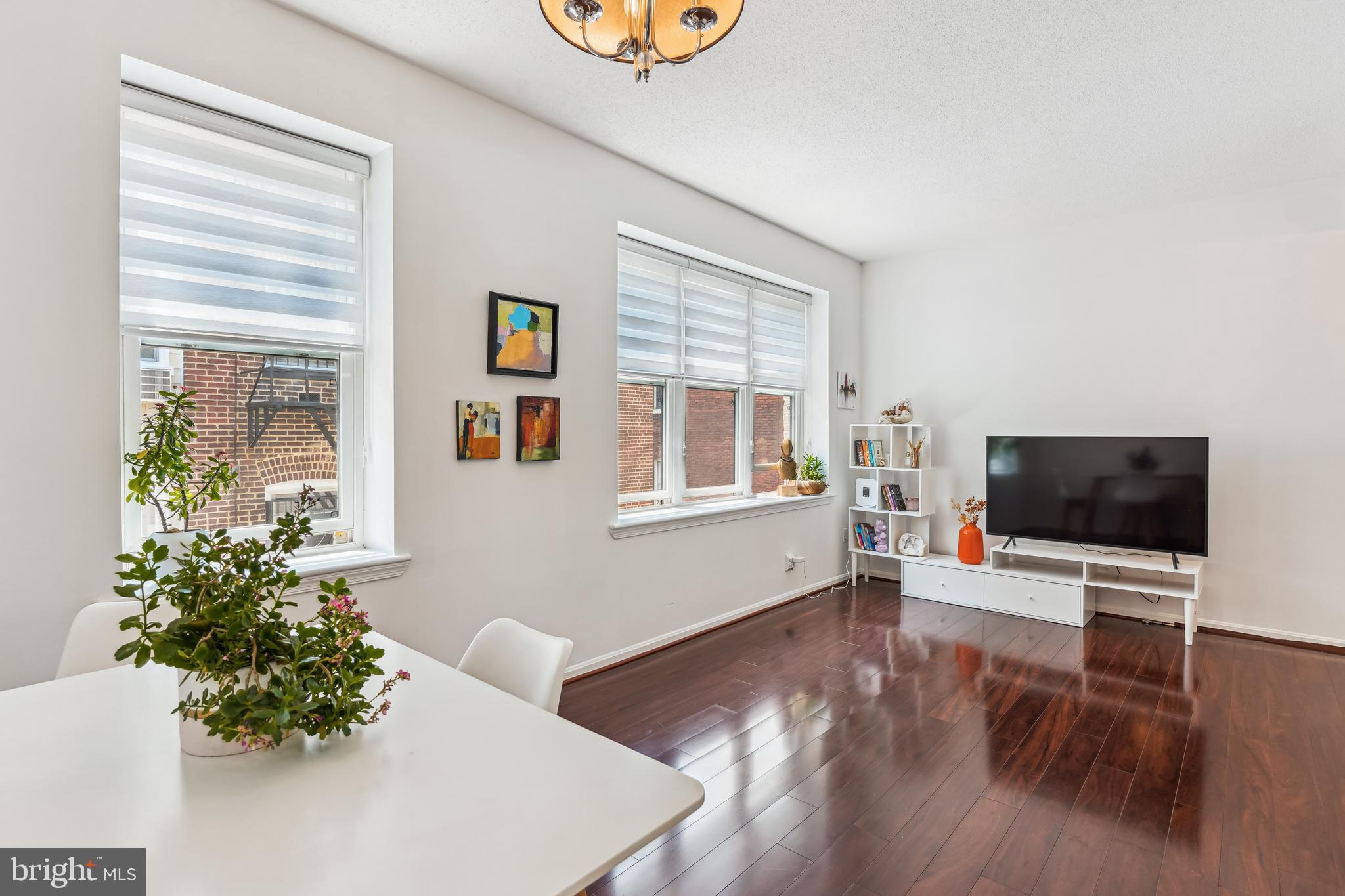 2630 ADAMS MILL ROAD NW 302