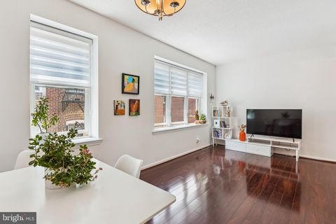 2630 ADAMS MILL ROAD NW 302 WASHINGTON DC 20009