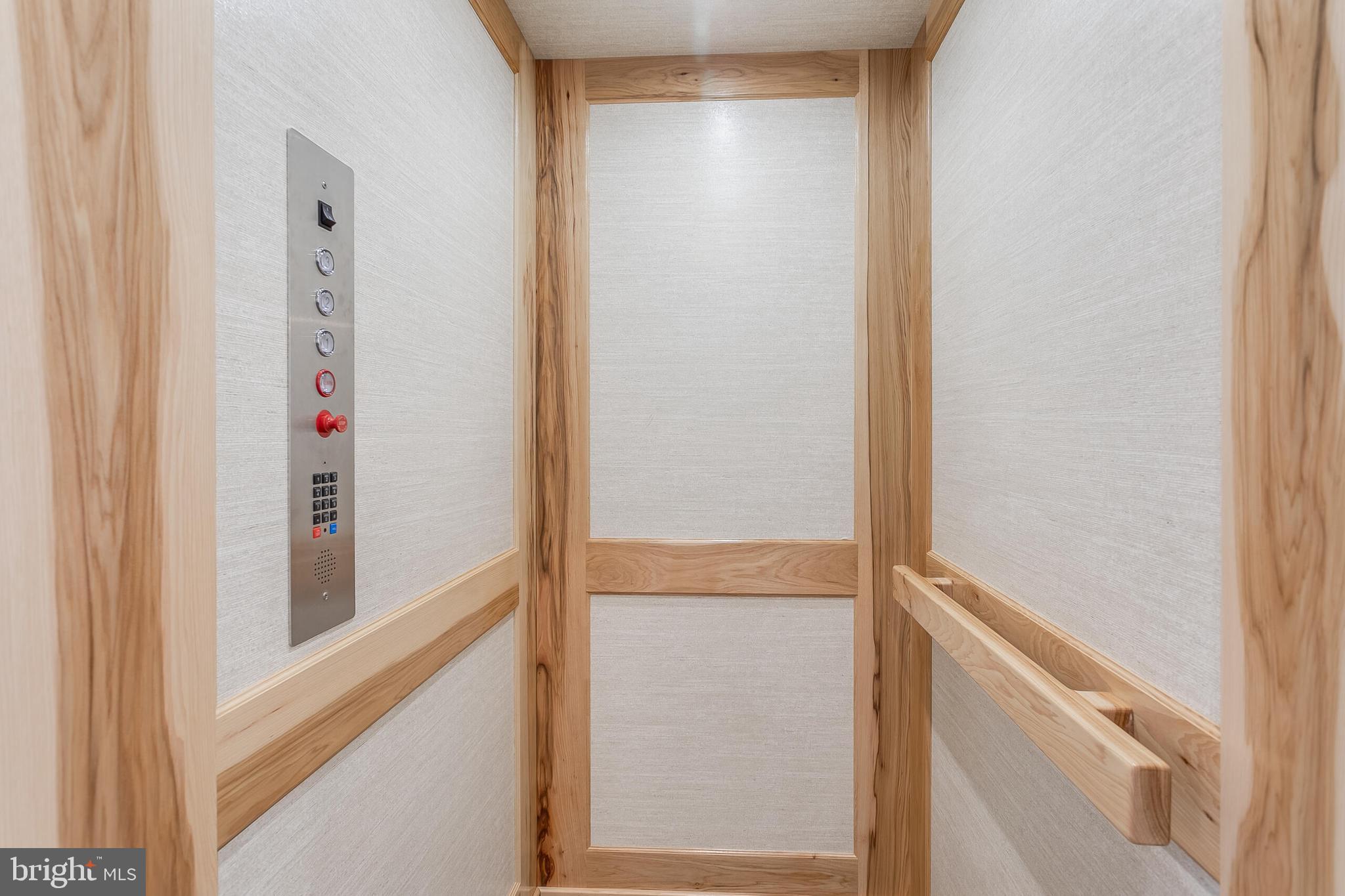 MOSAIC DISTRICT - Residential