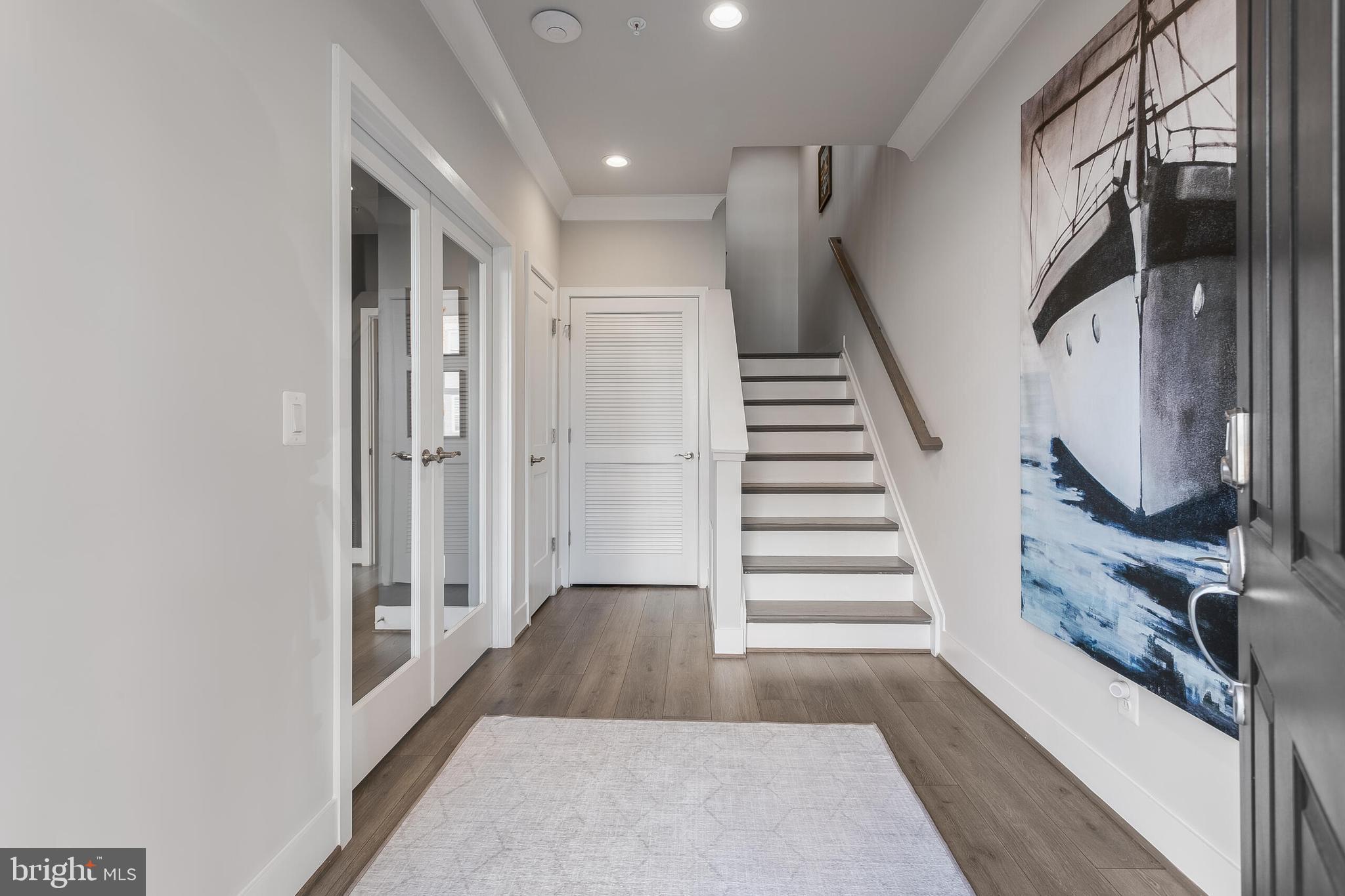 2965 WINTER JACK LANE