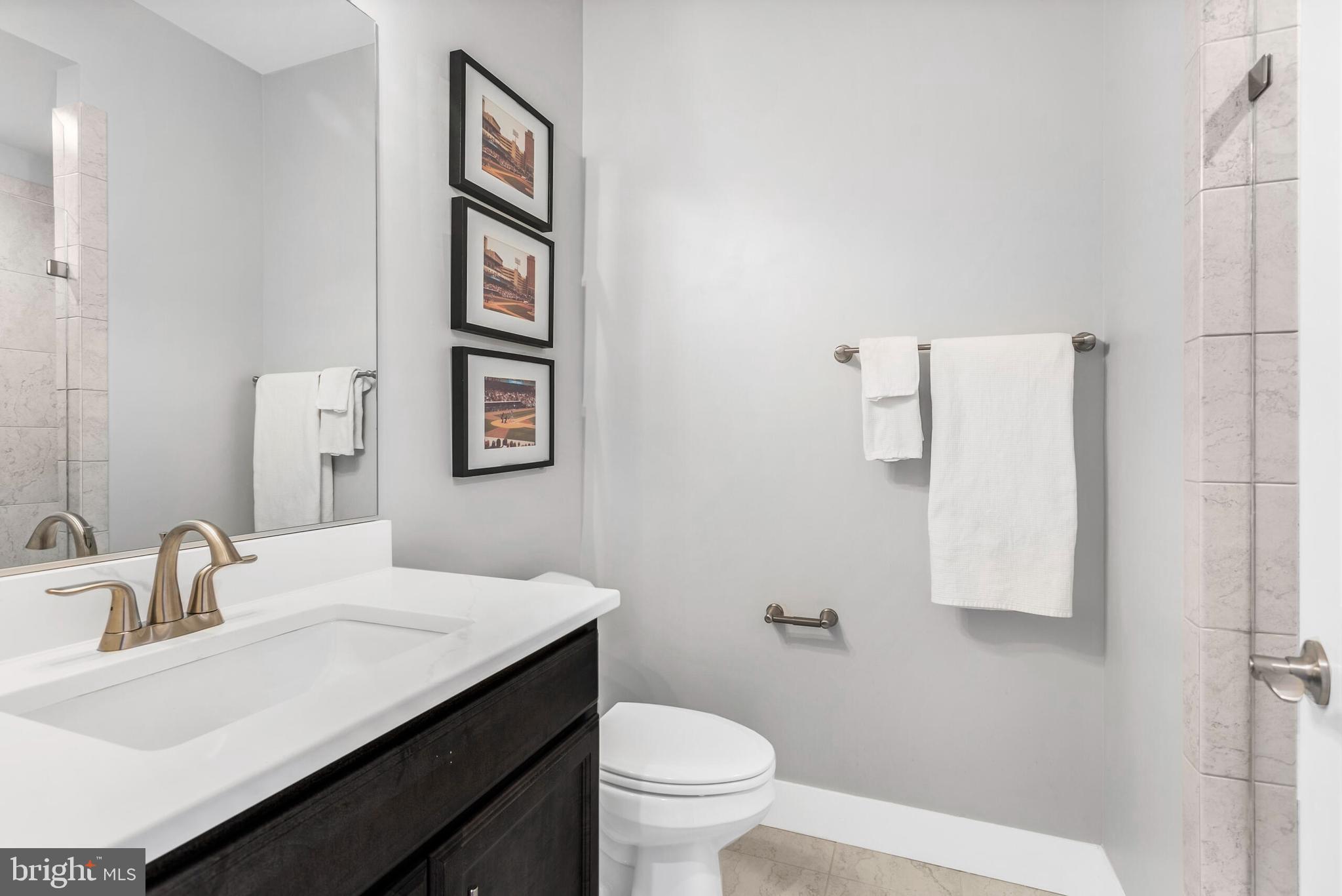 2965 WINTER JACK LANE