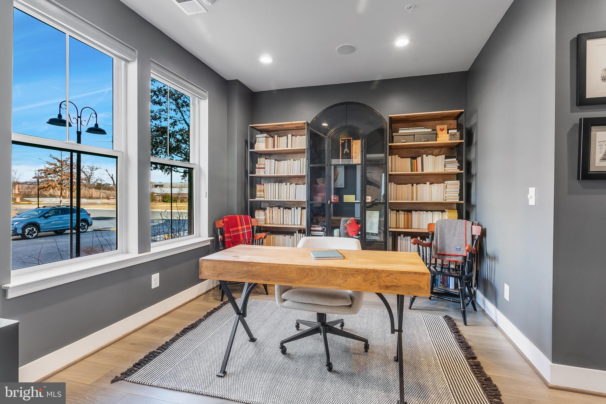 2965 WINTER JACK LANE