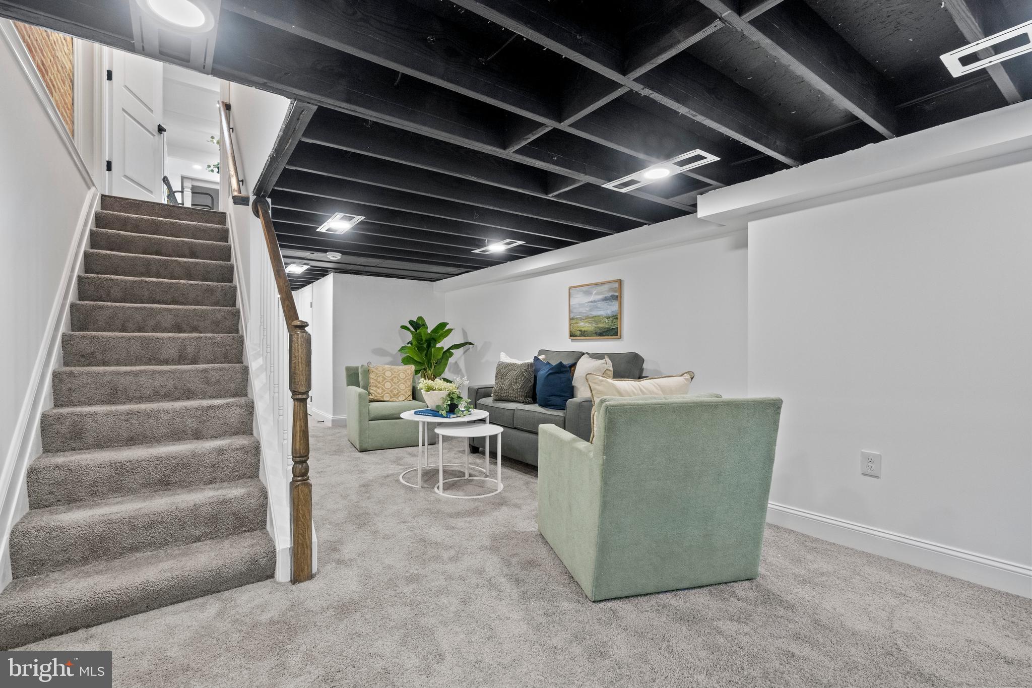 OLIVER - Residential