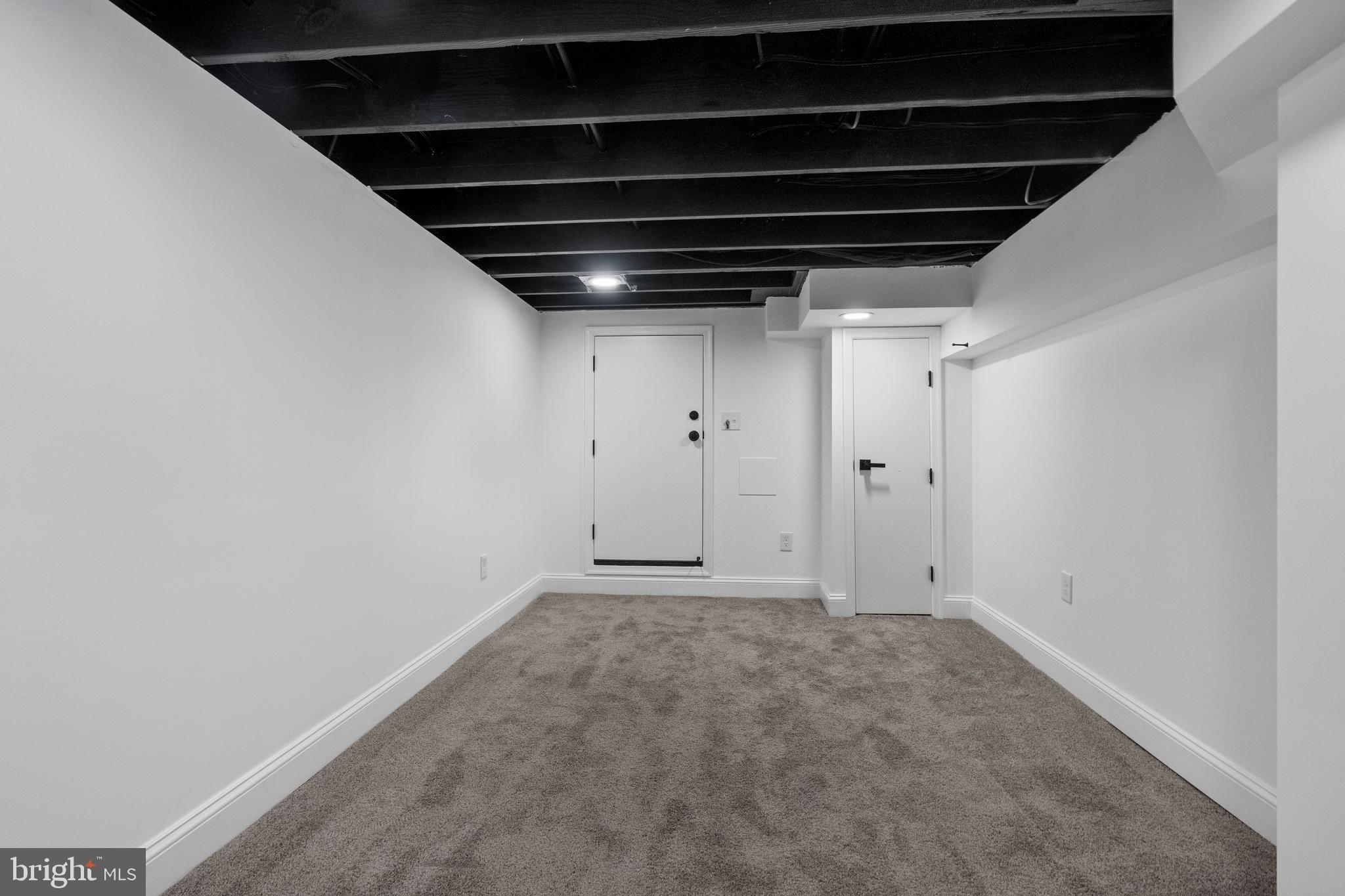 OLIVER - Residential