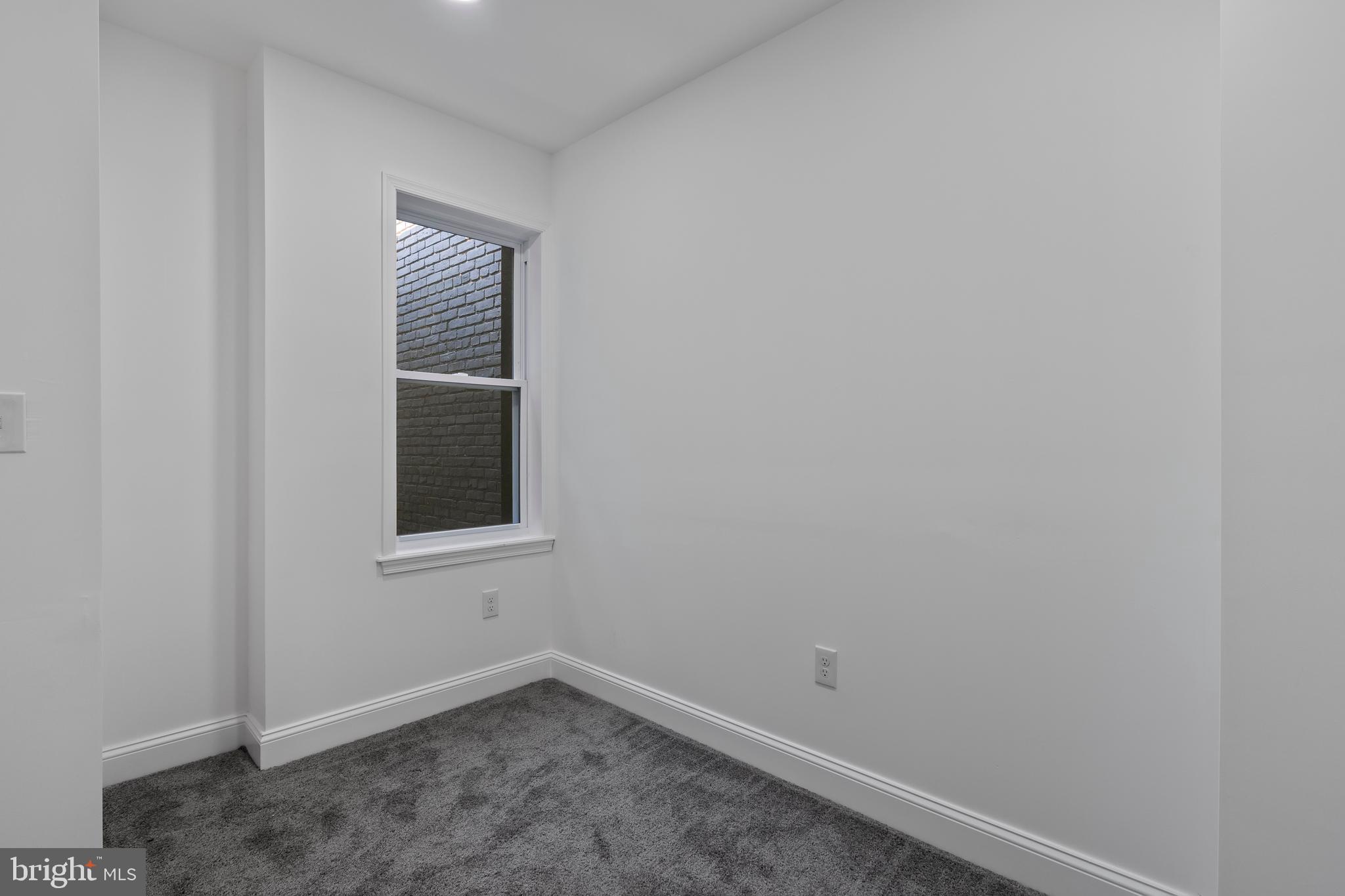 OLIVER - Residential