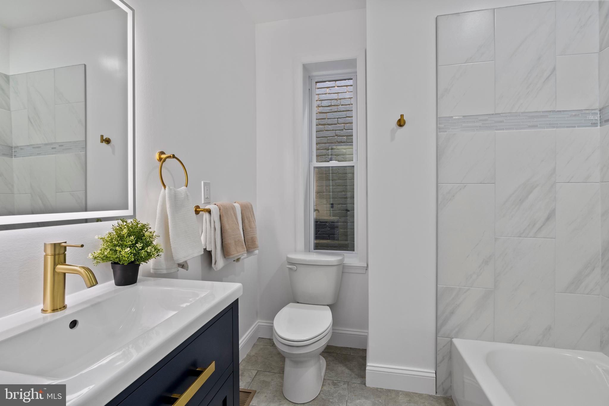 OLIVER - Residential