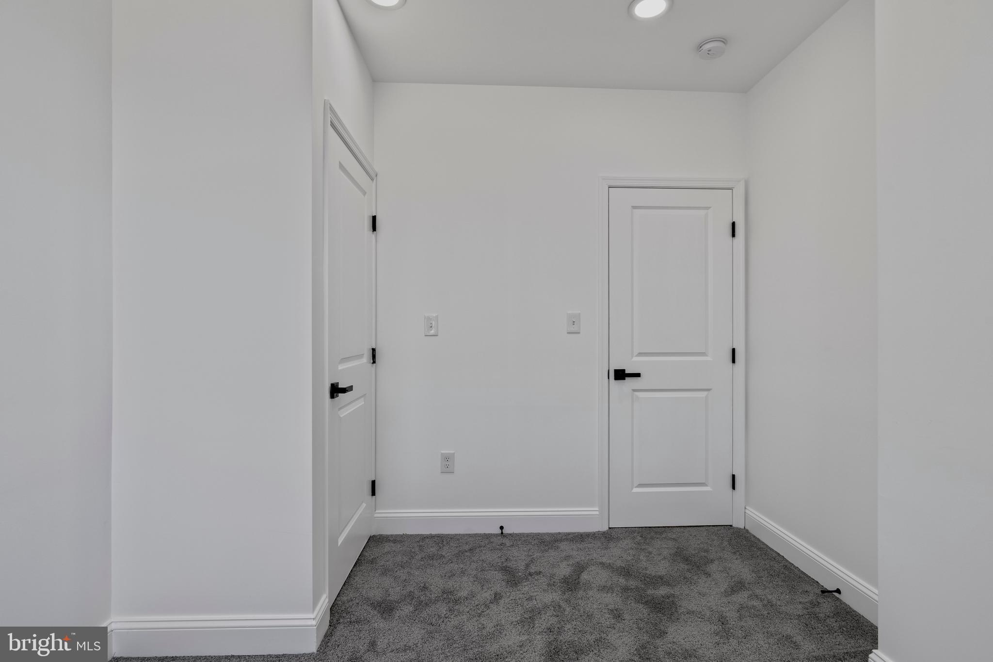 OLIVER - Residential