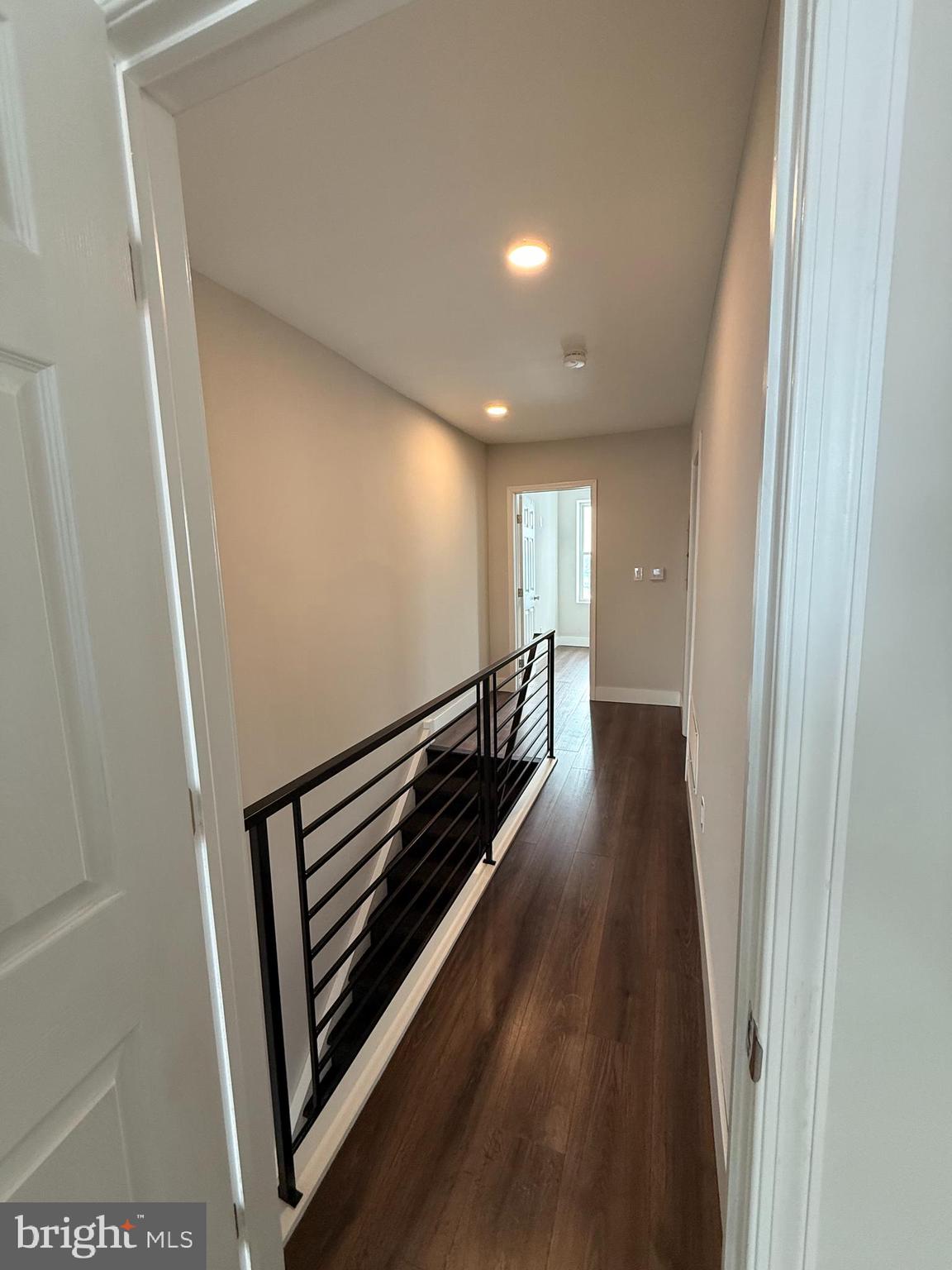 PHILADELPHIA (NORTHWEST) - Residential Income