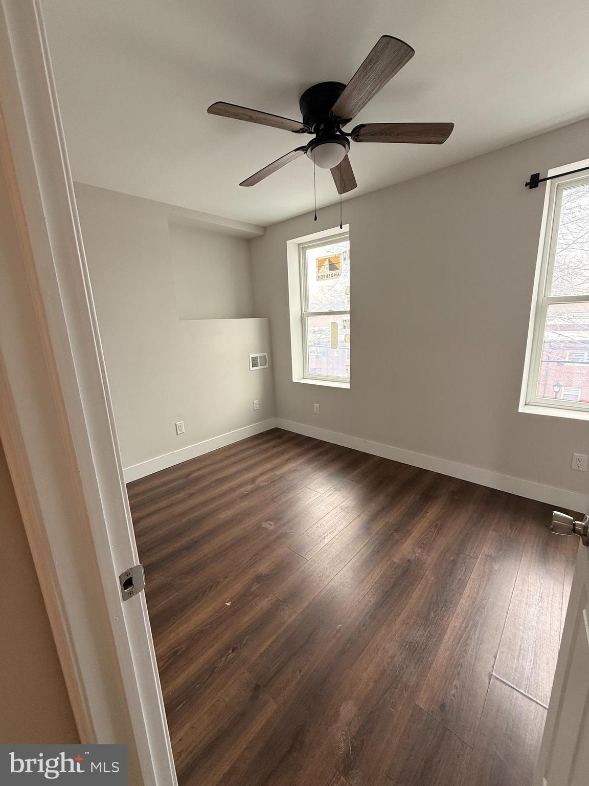 PHILADELPHIA (NORTHWEST) - Residential Income