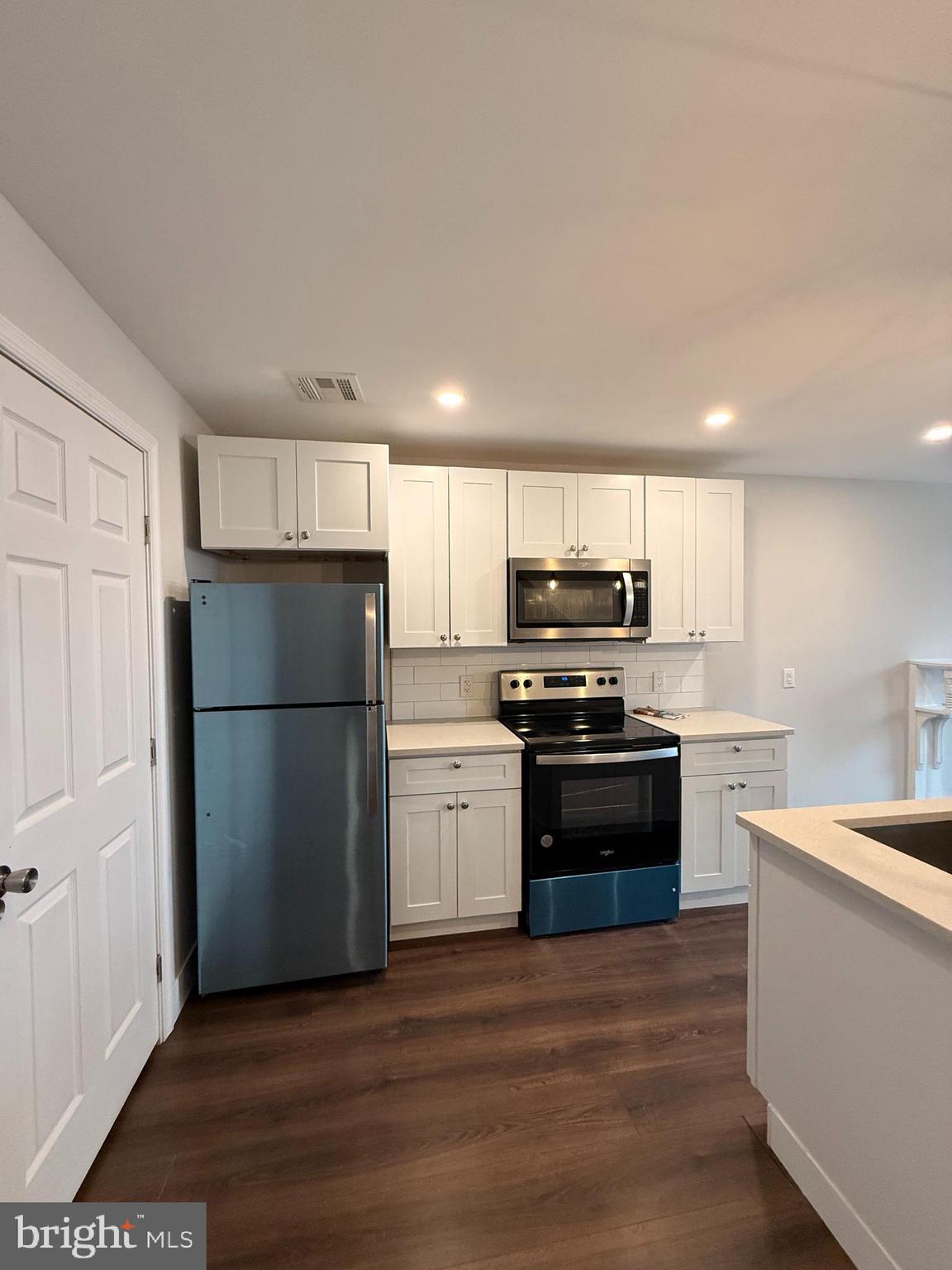 PHILADELPHIA (NORTHWEST) - Residential Income