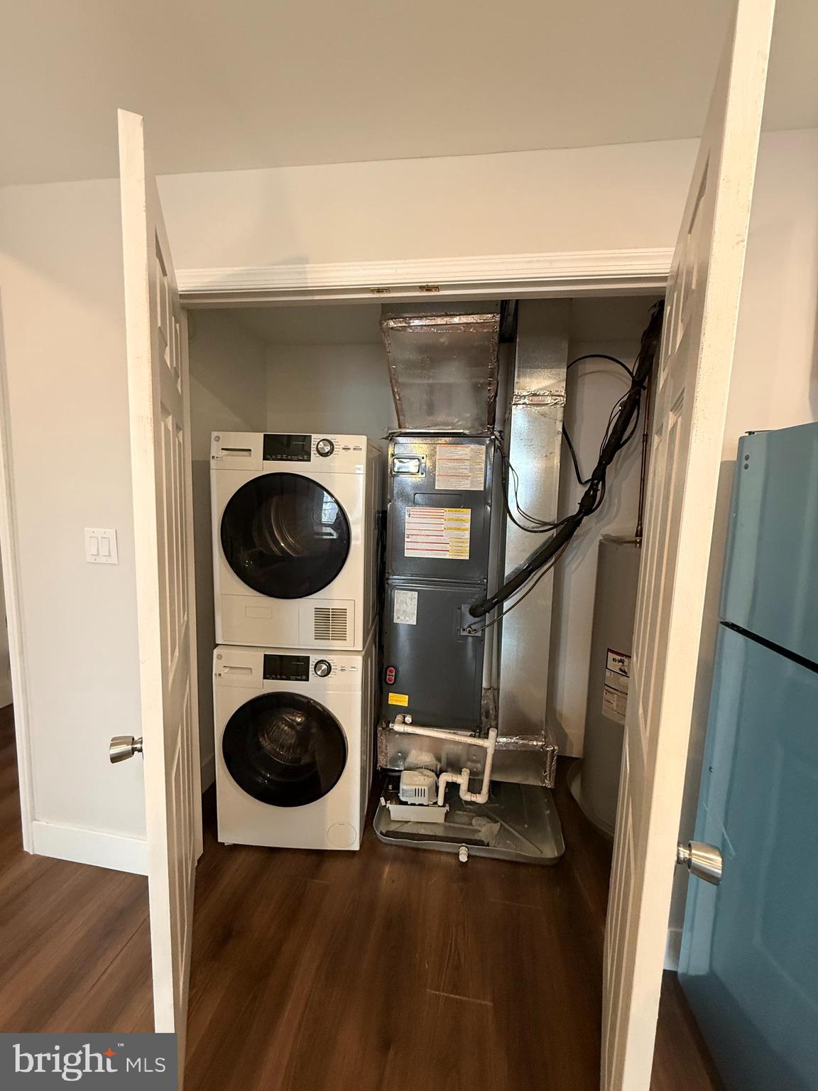 PHILADELPHIA (NORTHWEST) - Residential Income