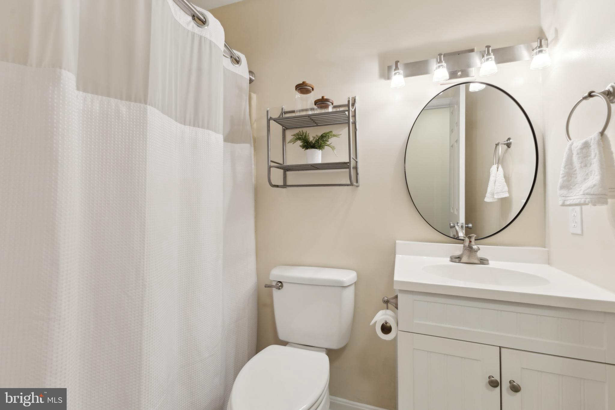 CHESAPEAKE RANCH ESTATES - Residential