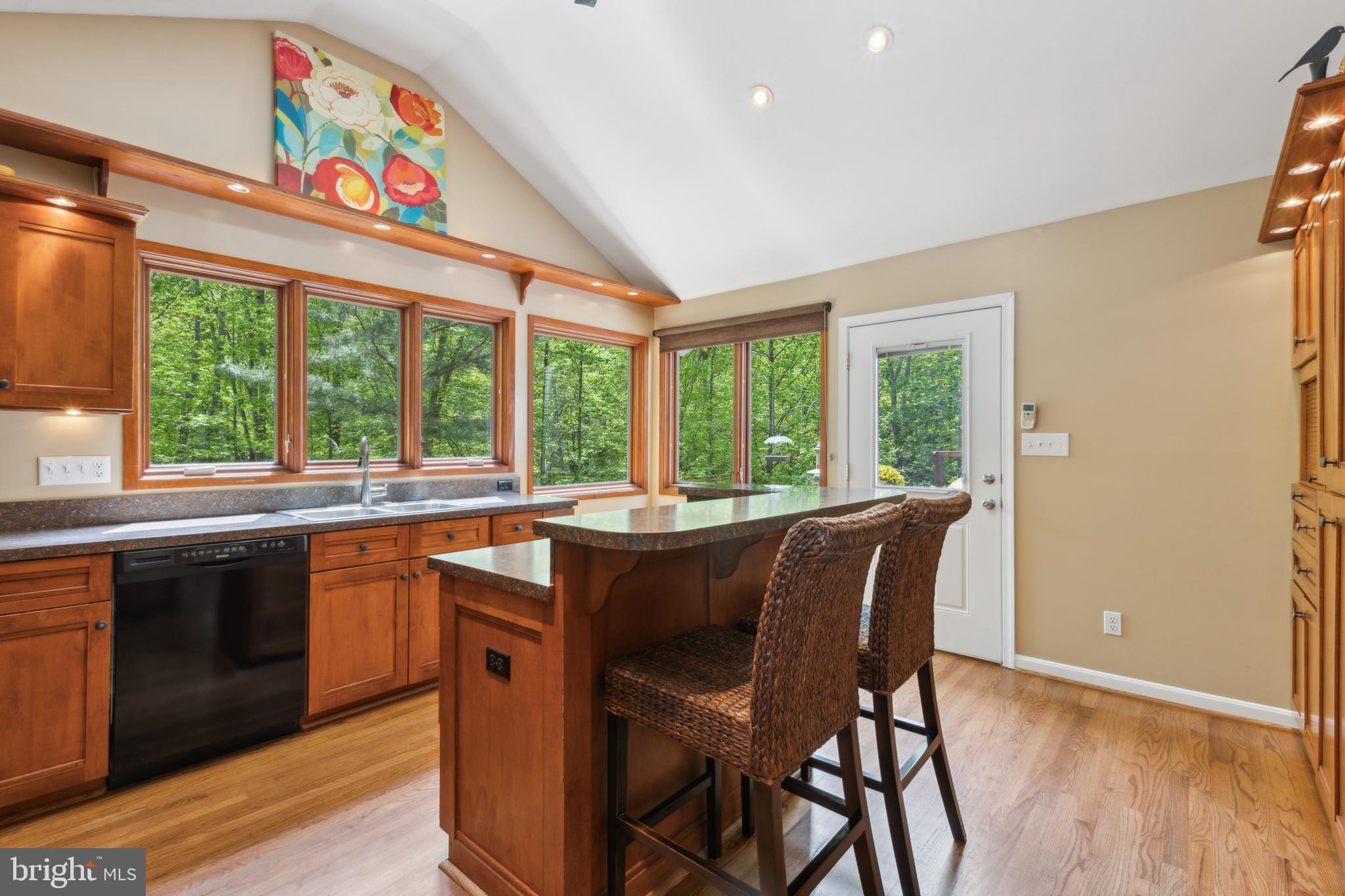 CHESAPEAKE RANCH ESTATES - Residential