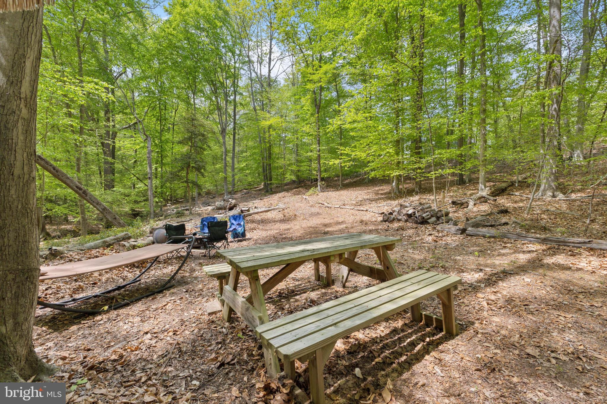 CHESAPEAKE RANCH ESTATES - Residential