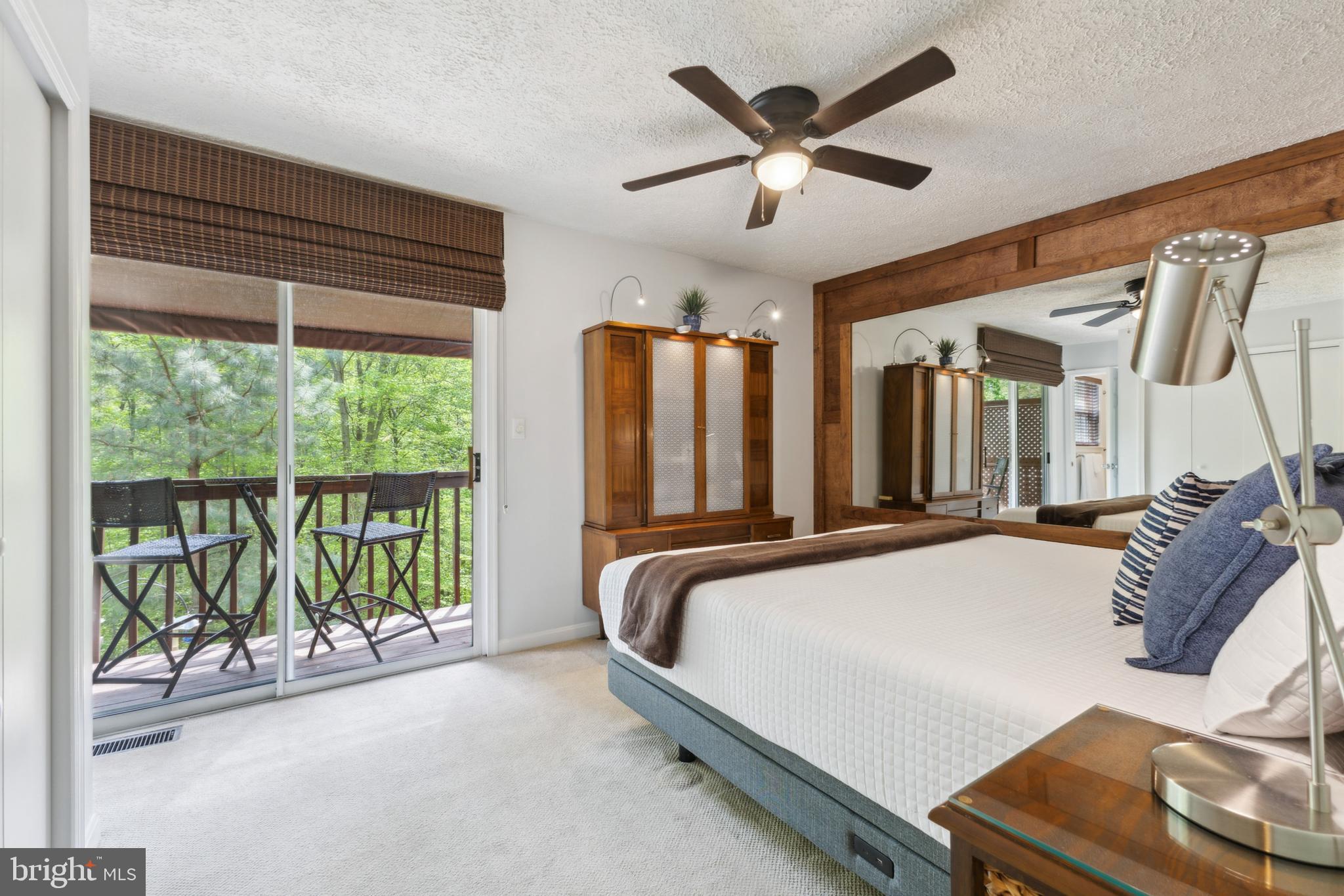 CHESAPEAKE RANCH ESTATES - Residential