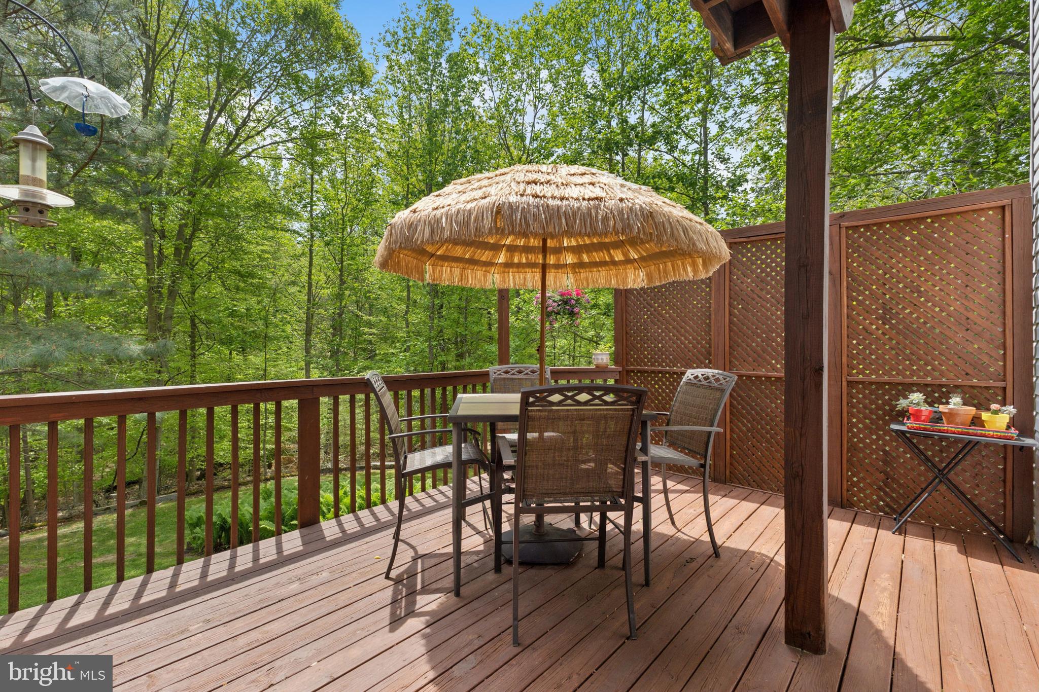 CHESAPEAKE RANCH ESTATES - Residential