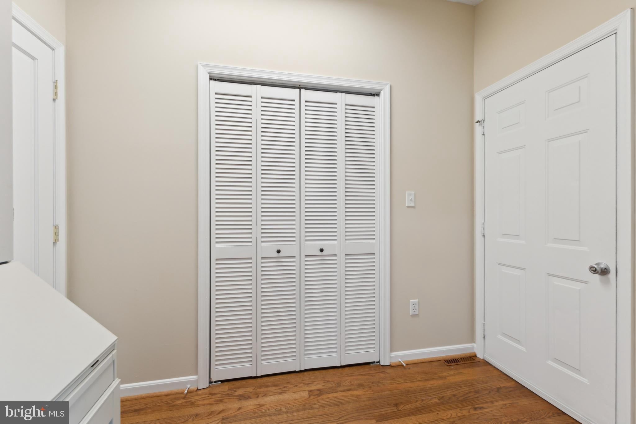 CHESAPEAKE RANCH ESTATES - Residential