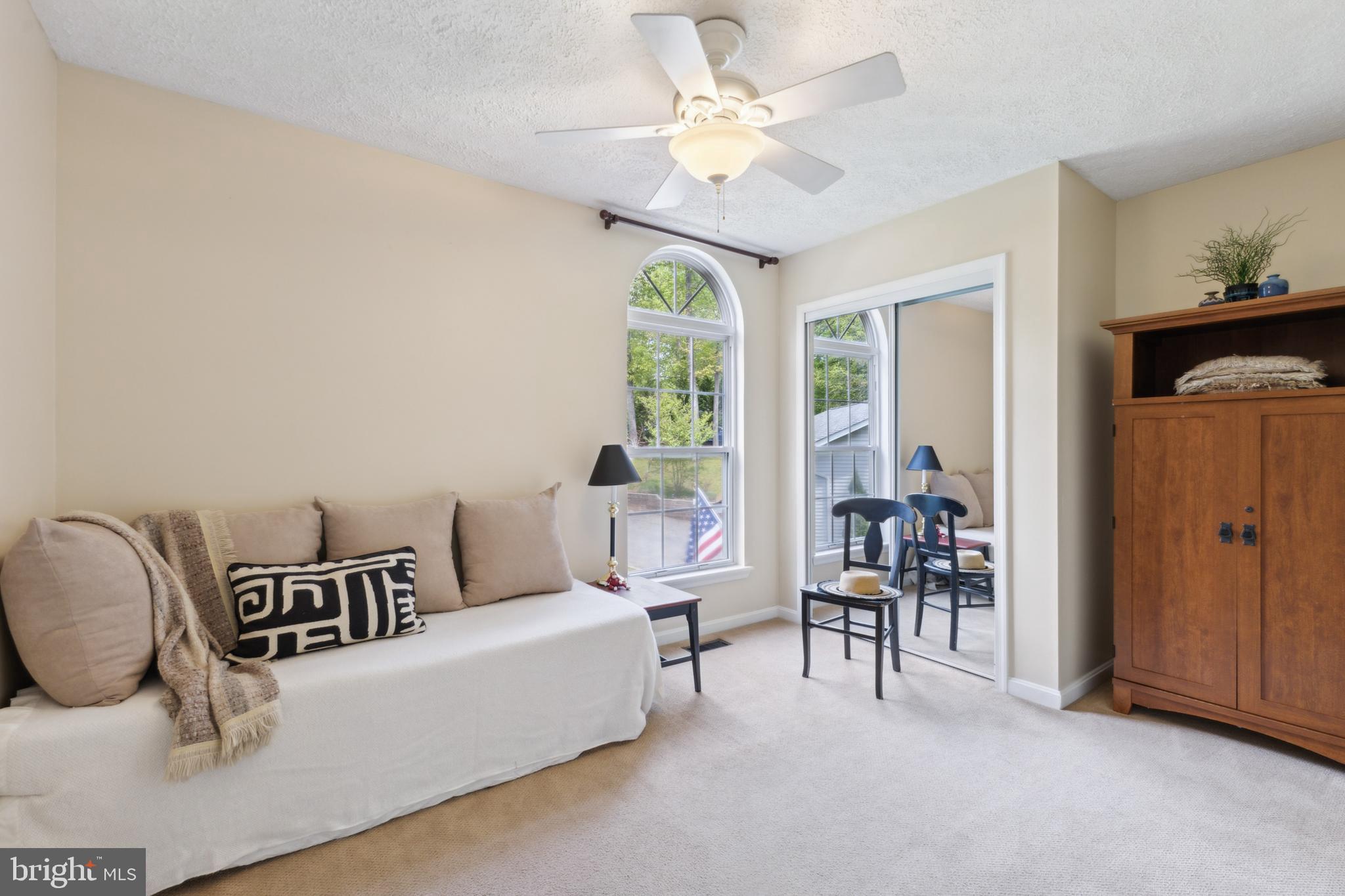 CHESAPEAKE RANCH ESTATES - Residential