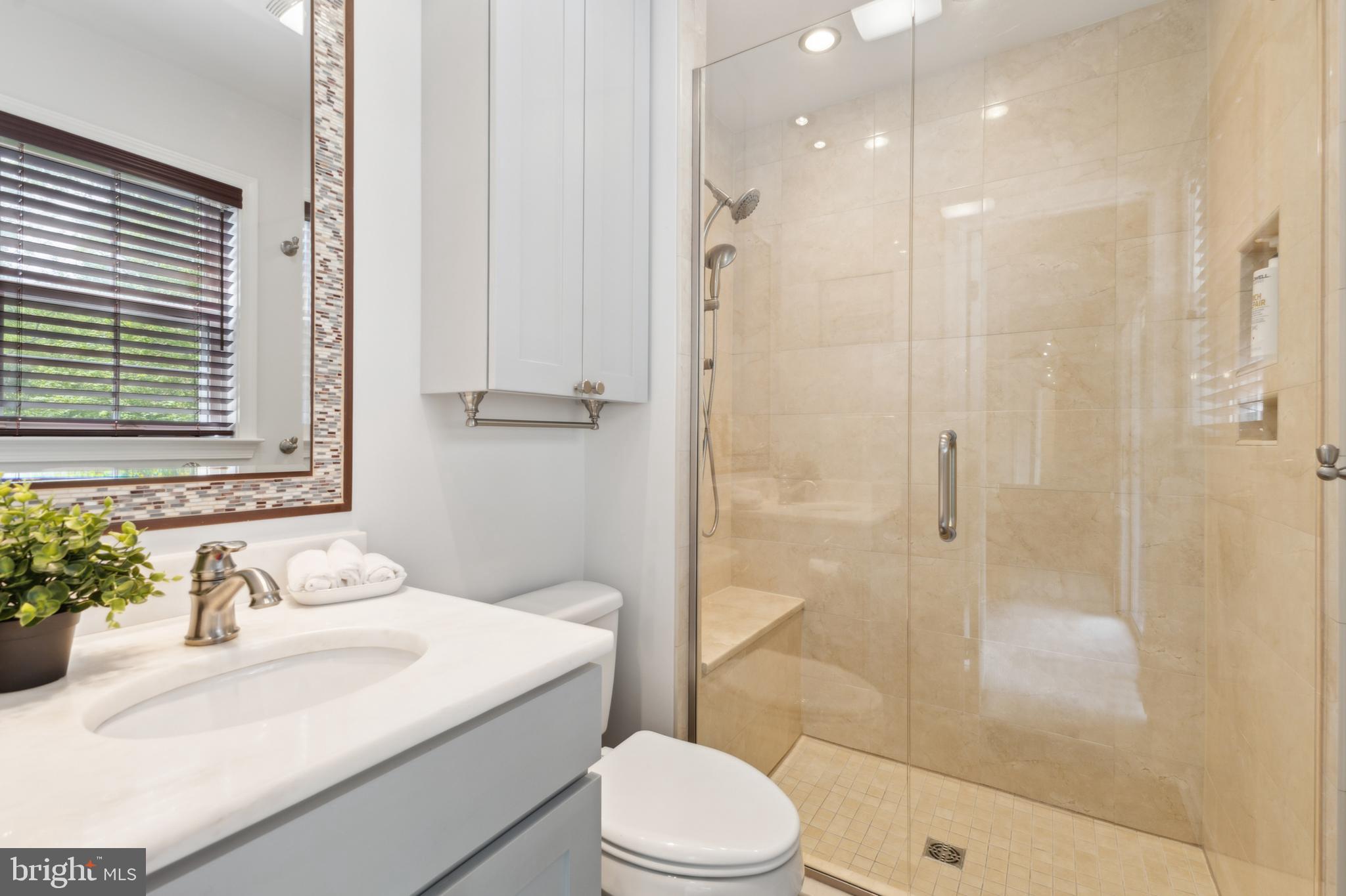 CHESAPEAKE RANCH ESTATES - Residential