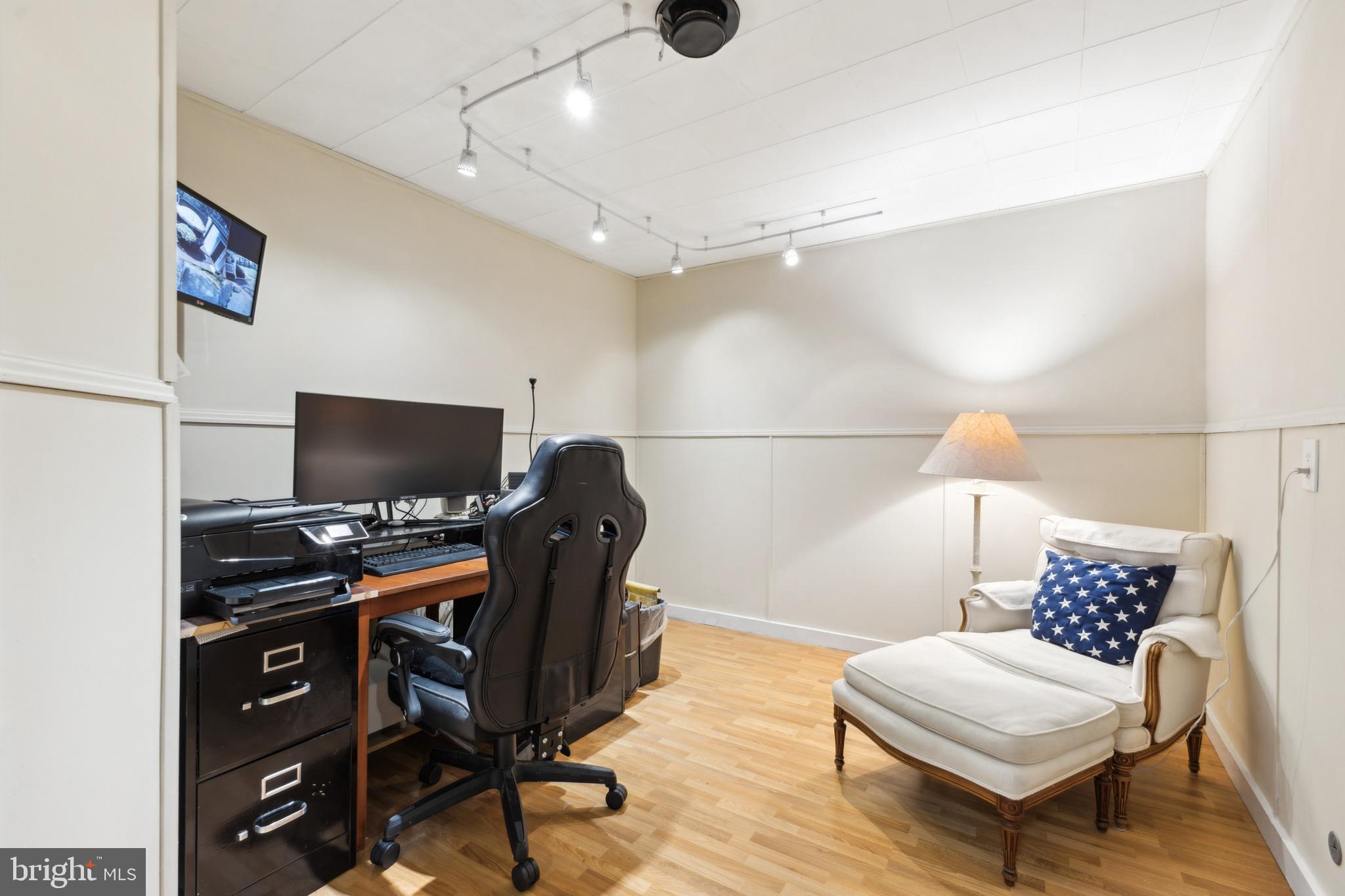 CHESAPEAKE RANCH ESTATES - Residential