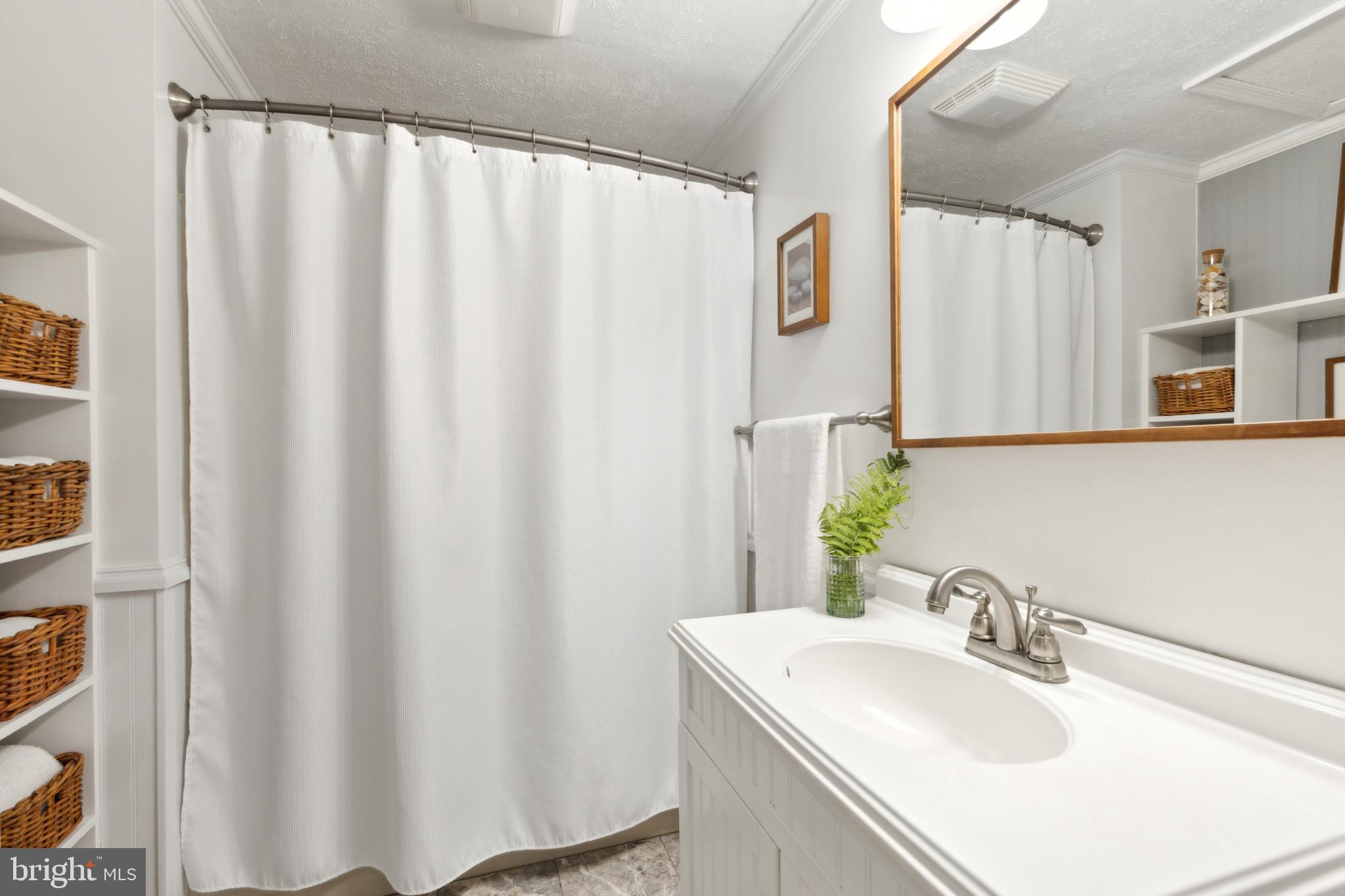 CHESAPEAKE RANCH ESTATES - Residential