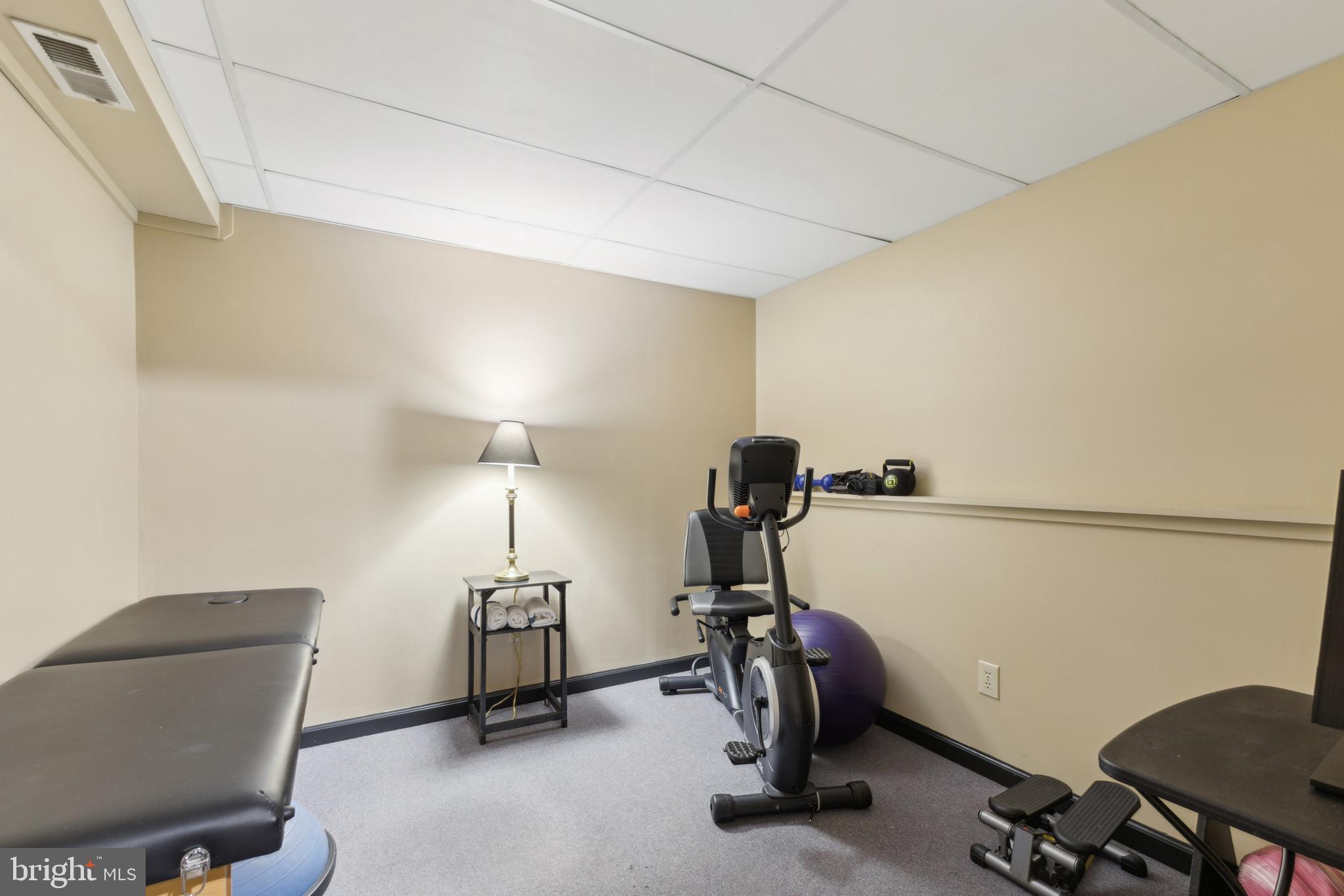 CHESAPEAKE RANCH ESTATES - Residential