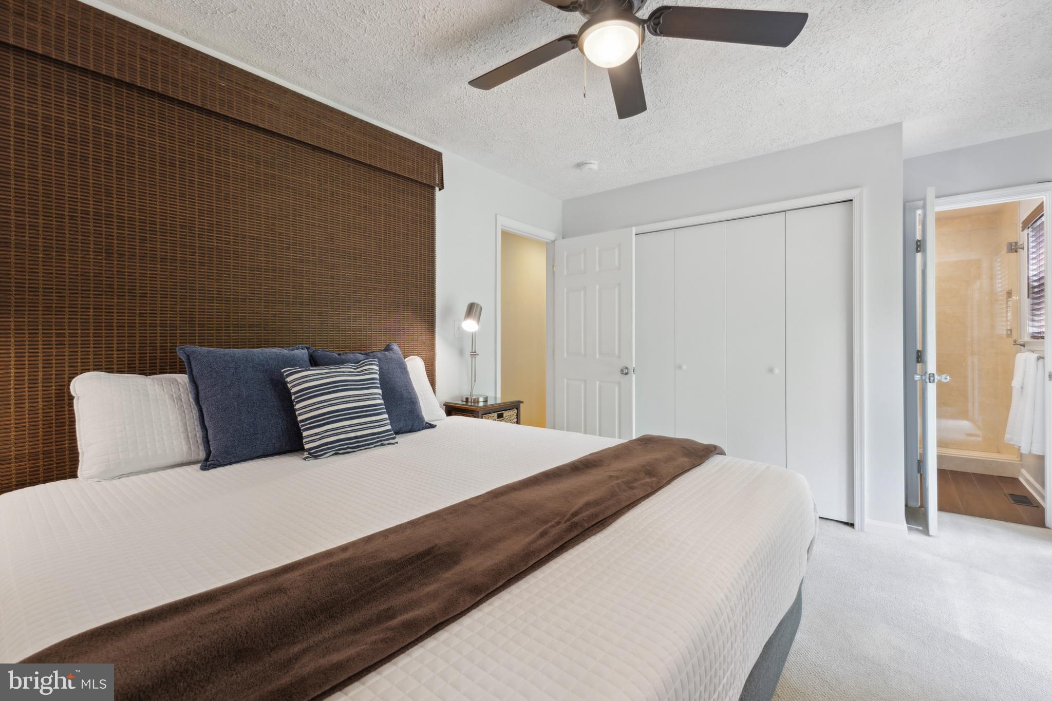 CHESAPEAKE RANCH ESTATES - Residential