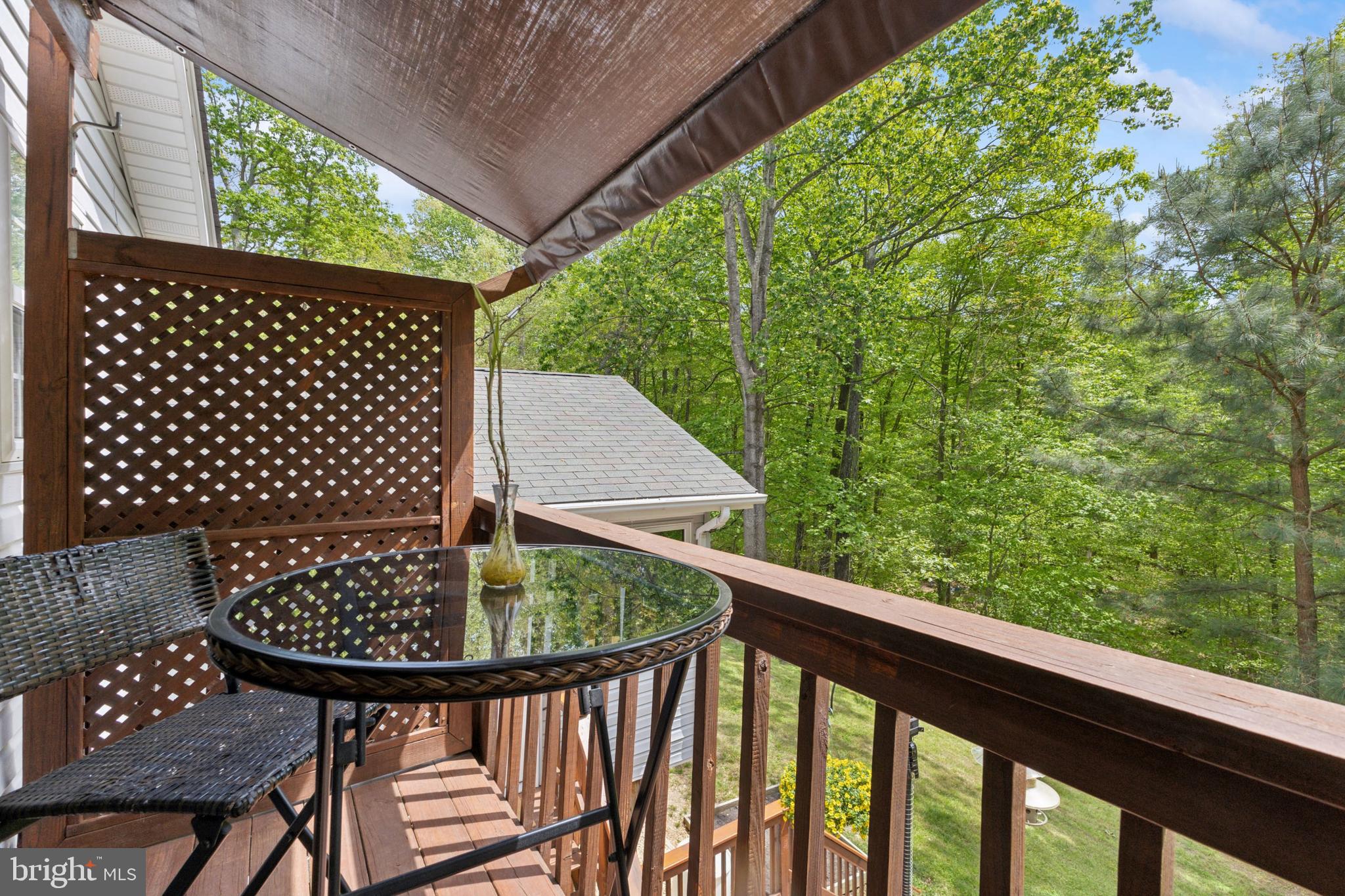 CHESAPEAKE RANCH ESTATES - Residential