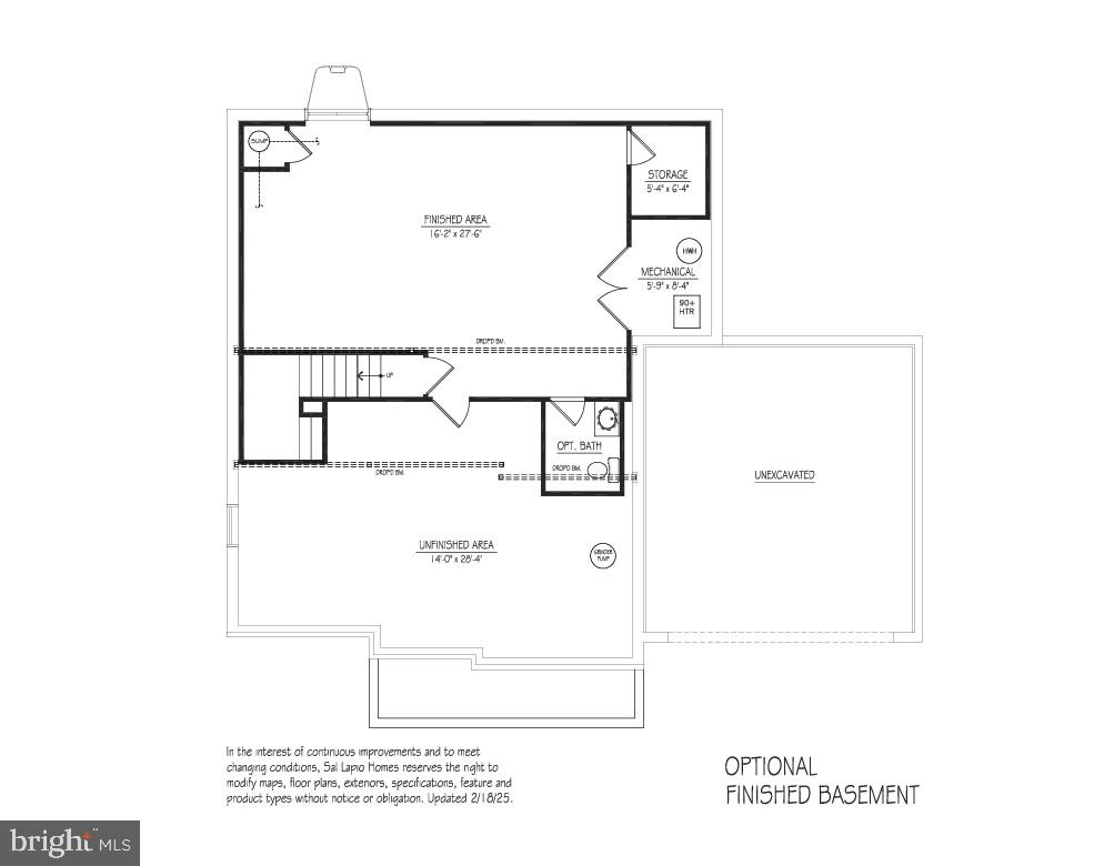 GREEN RIDGE ESTATES - Residential