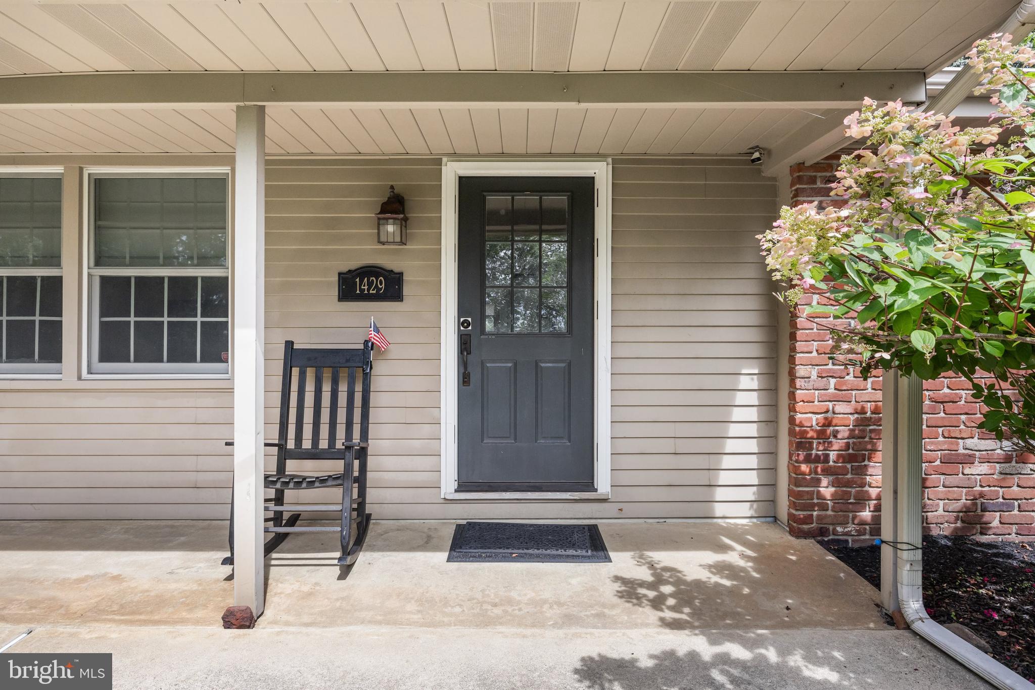 1429 HAINESPORT MOUNT LAUREL ROAD