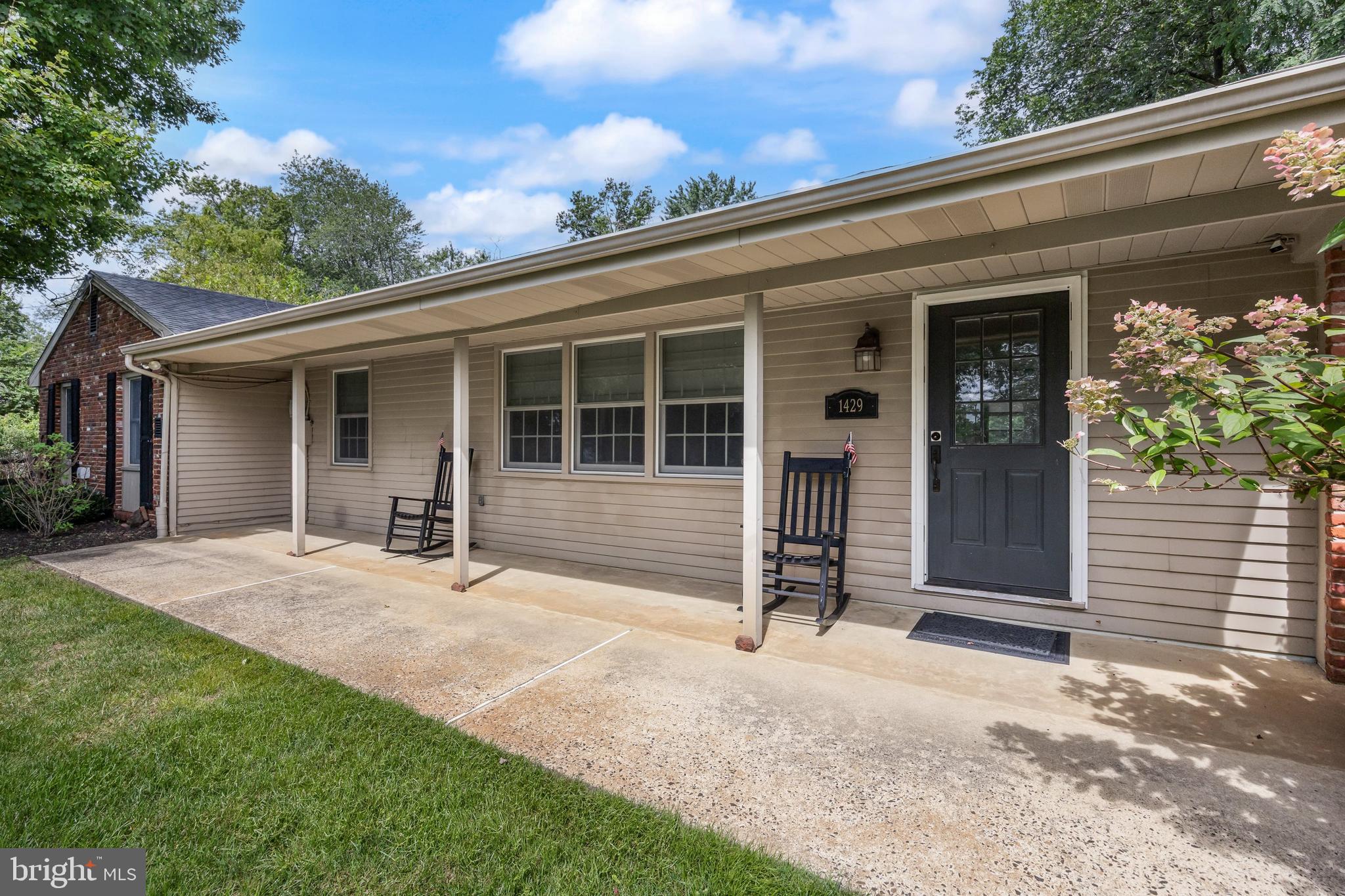 1429 HAINESPORT MOUNT LAUREL ROAD